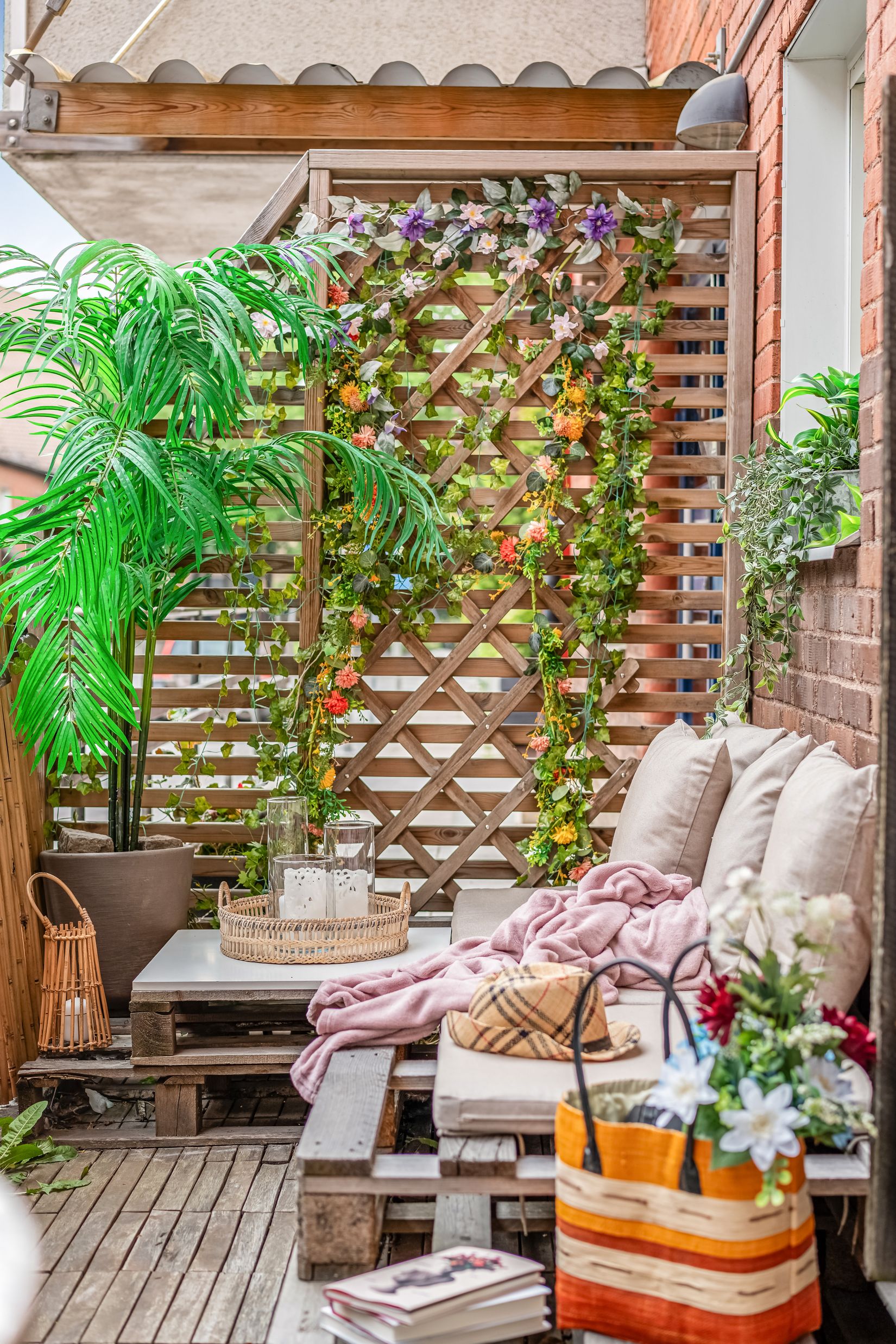 Bostadsrätt, Varmfrontsgatan 4, Skarpnäck, Stockholm