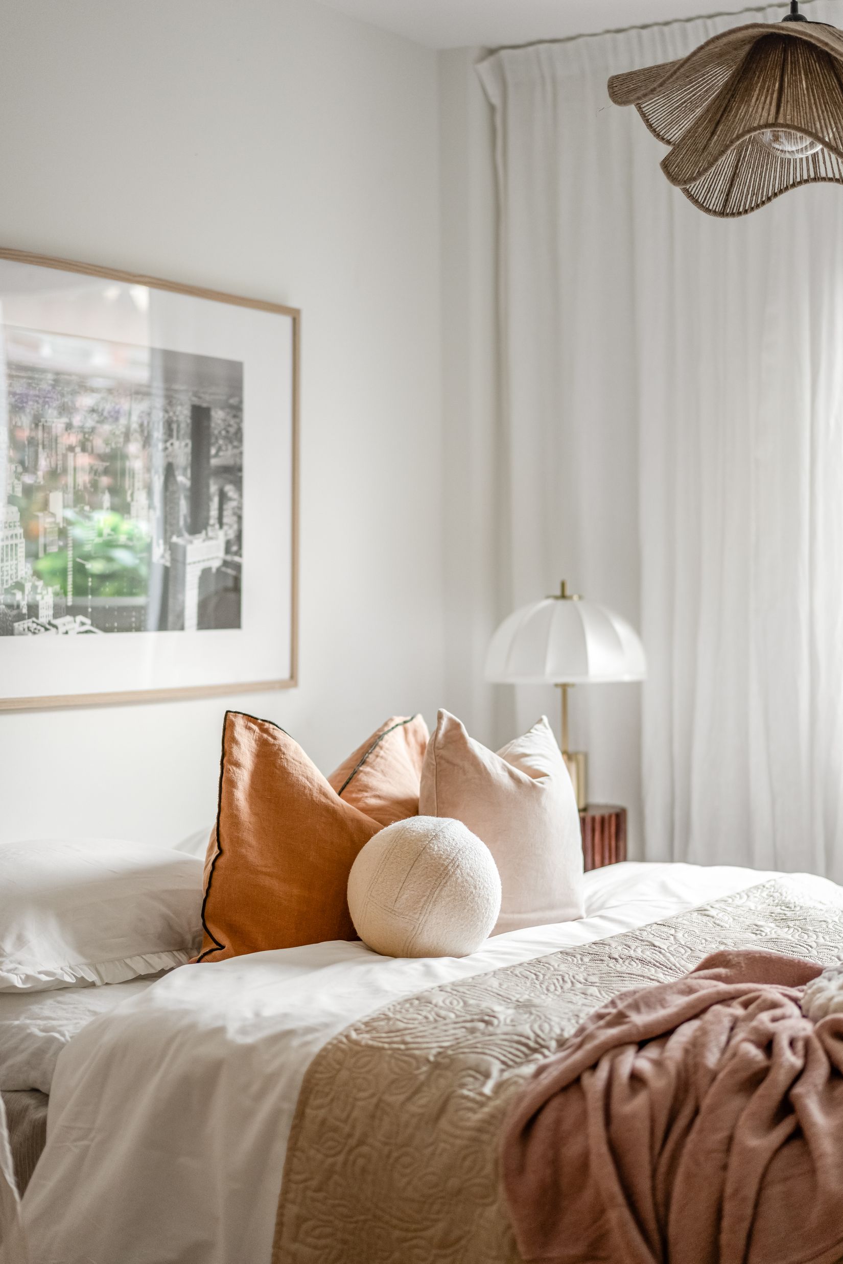 Bostadsrätt, Varmfrontsgatan 4, Skarpnäck, Stockholm