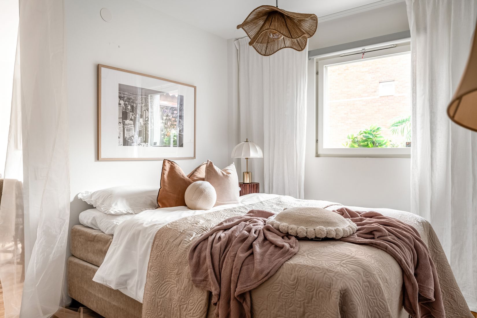 Bostadsrätt, Varmfrontsgatan 4, Skarpnäck, Stockholm