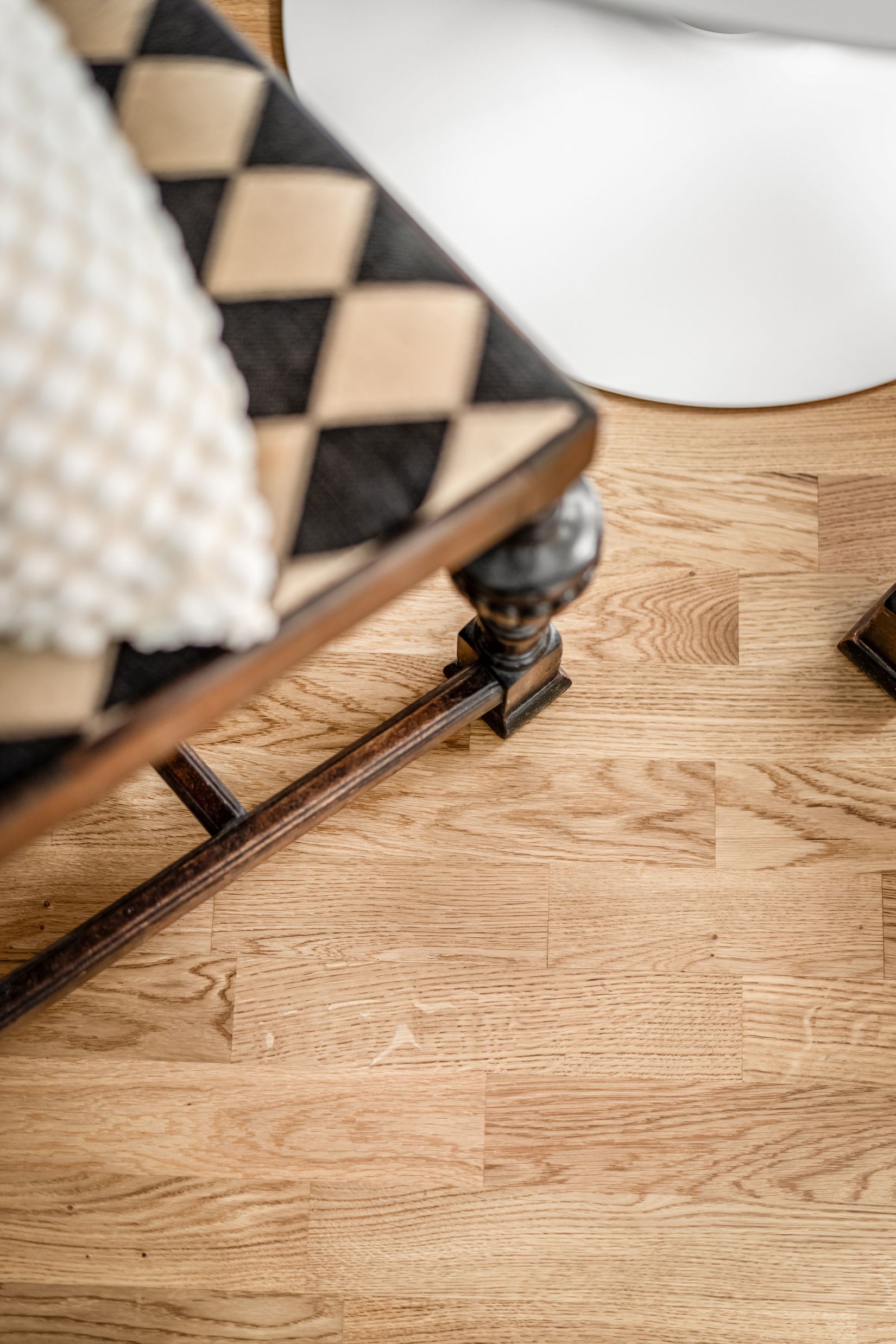 Bostadsrätt, Varmfrontsgatan 4, Skarpnäck, Stockholm