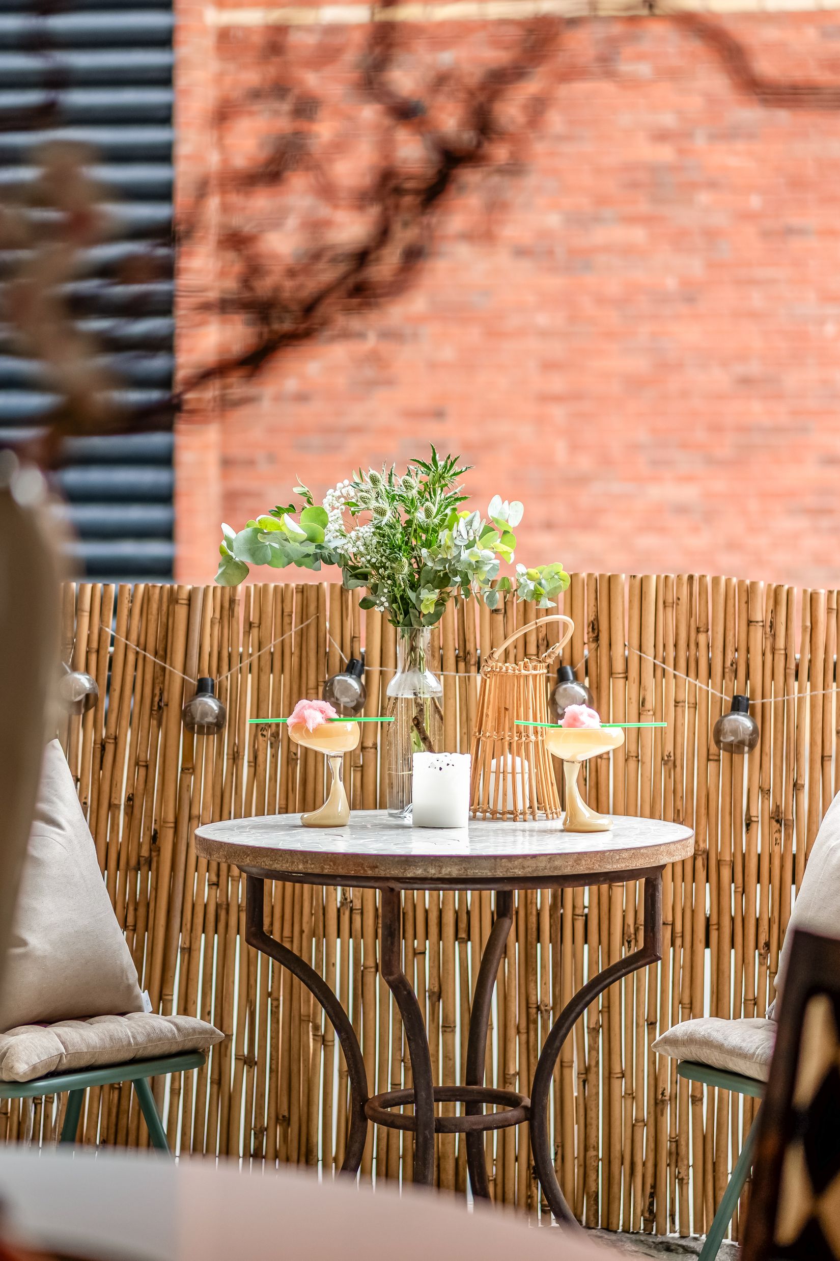 Bostadsrätt, Varmfrontsgatan 4, Skarpnäck, Stockholm