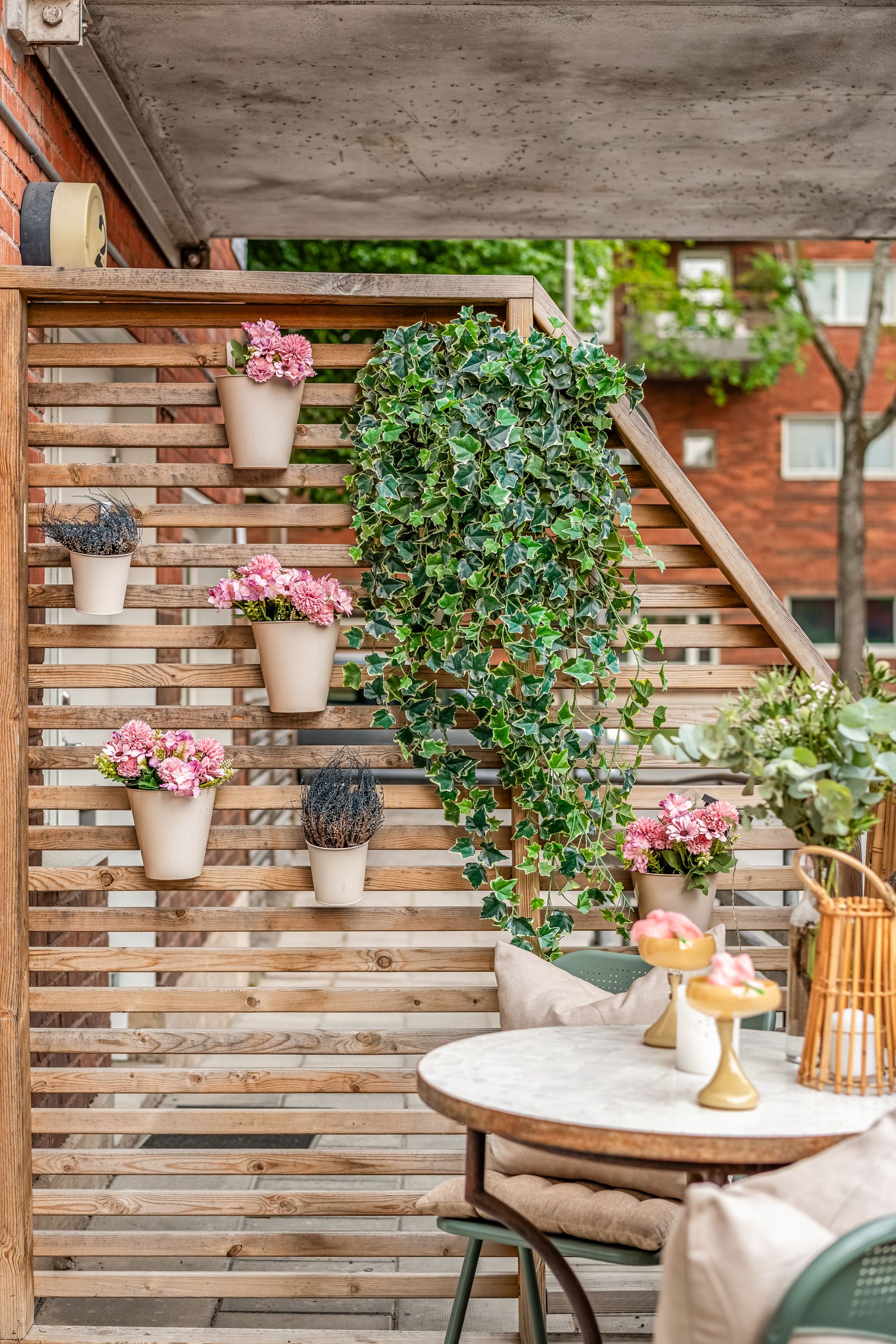 Bostadsrätt, Varmfrontsgatan 4, Skarpnäck, Stockholm