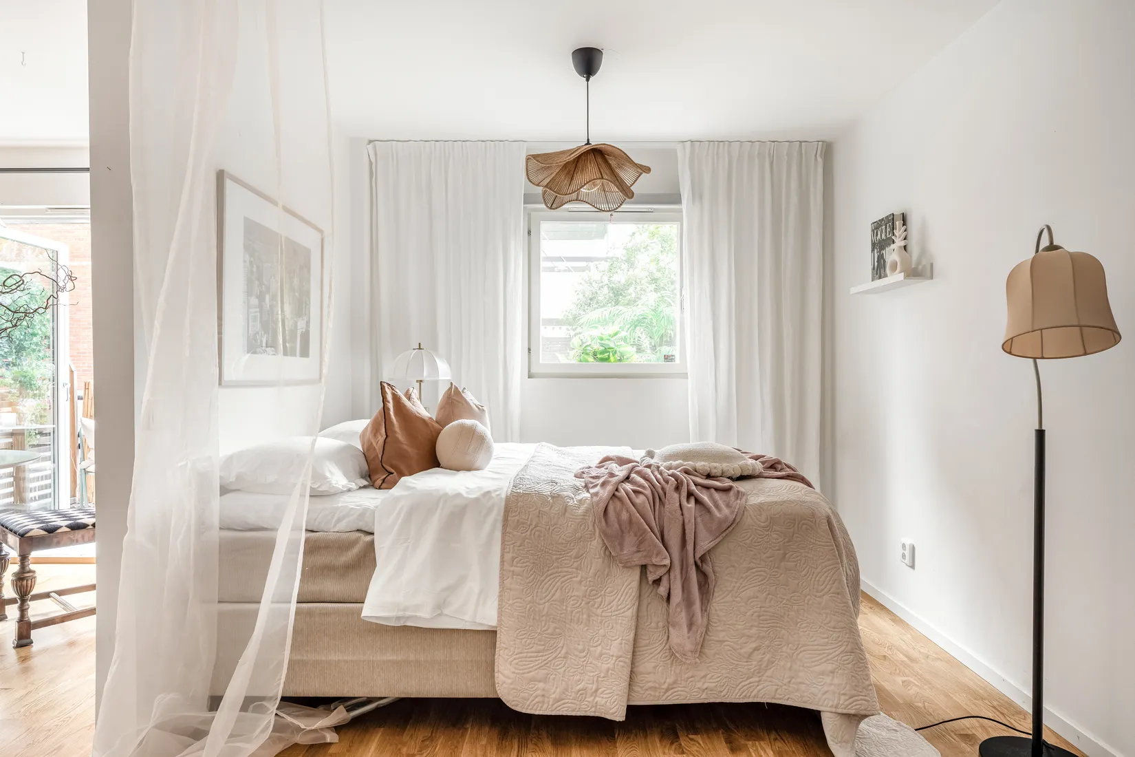 Bostadsrätt, Varmfrontsgatan 4, Skarpnäck, Stockholm