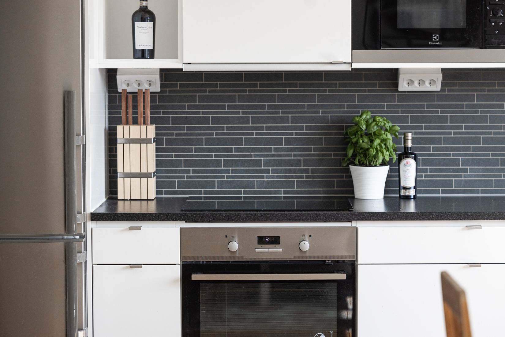 Bostadsrätt, Gamla Enköpingsvägen 174, Ursvik, Sundbyberg