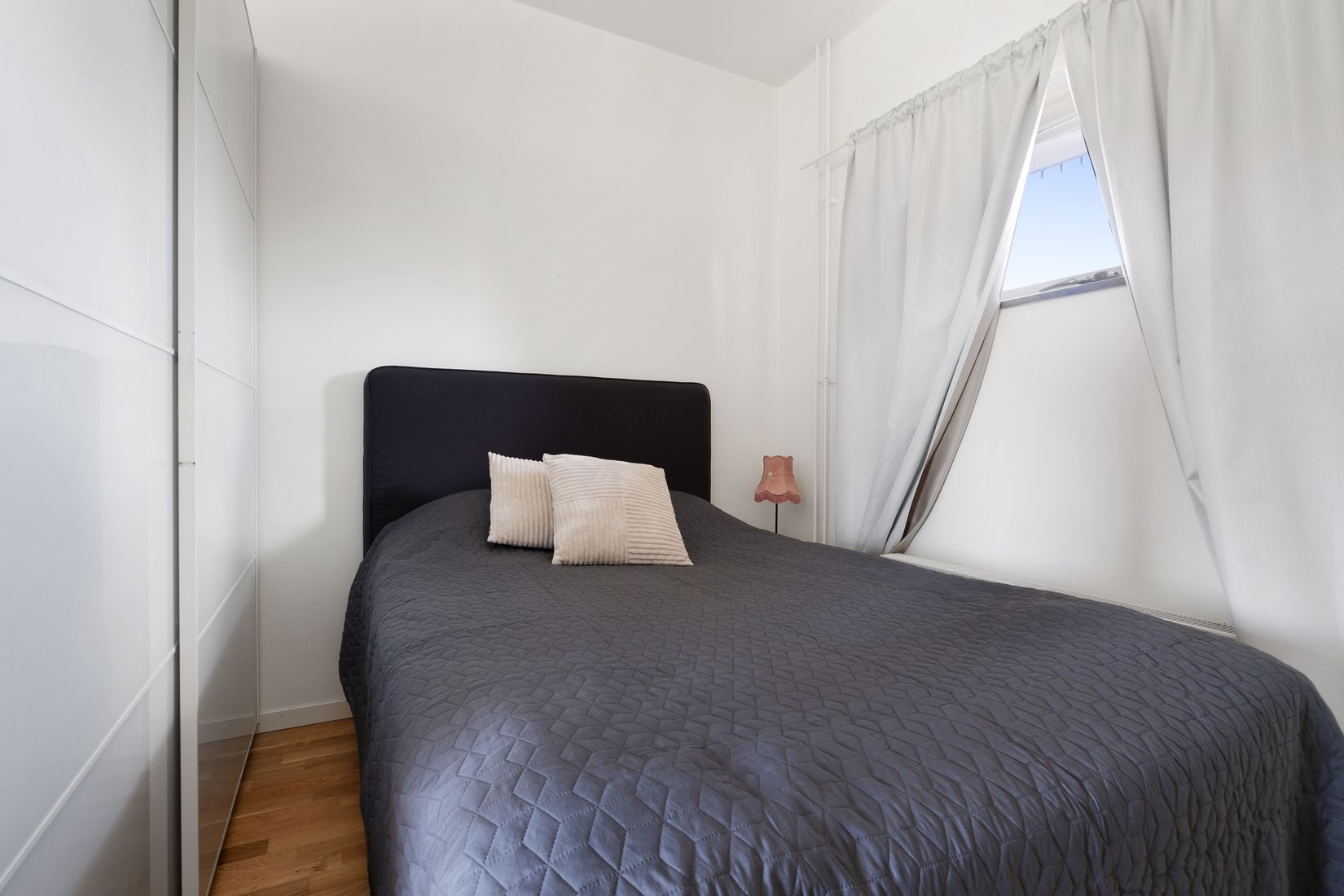 Bostadsrätt, Gamla Enköpingsvägen 174, Ursvik, Sundbyberg