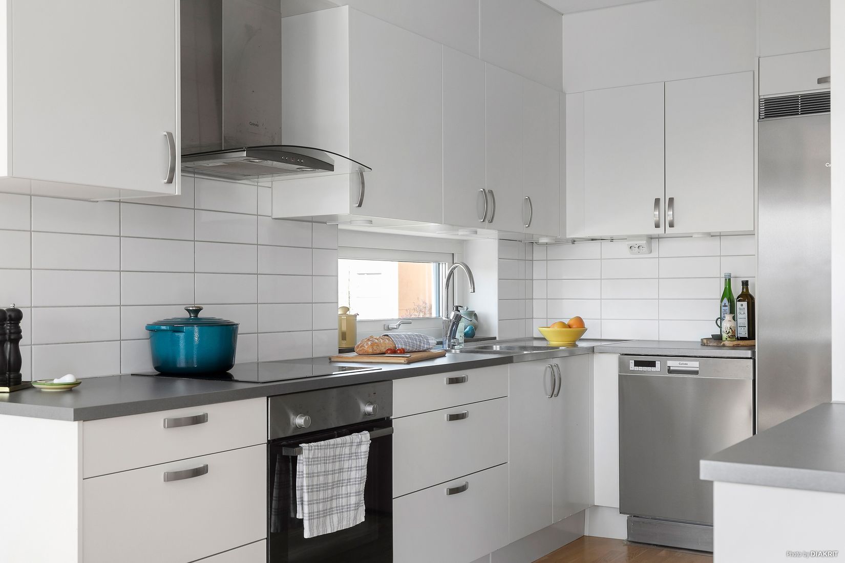 Bostadsrätt, Mor Johannas Väg 11 A, Björkris, Kungsbacka