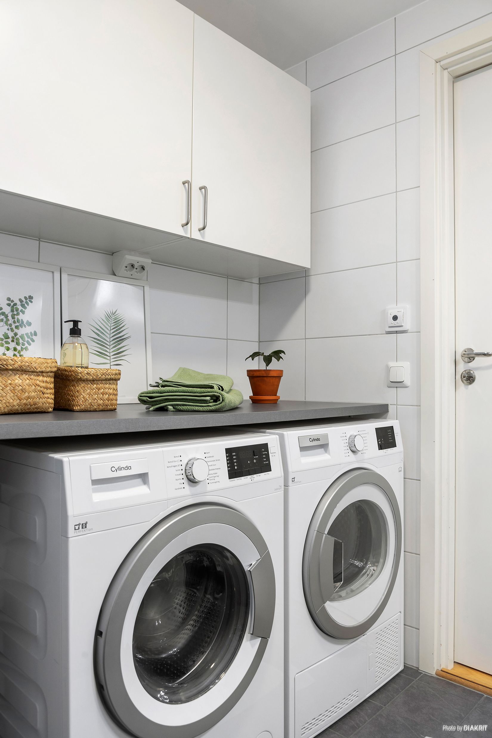 Bostadsrätt, Mor Johannas Väg 11 A, Björkris, Kungsbacka