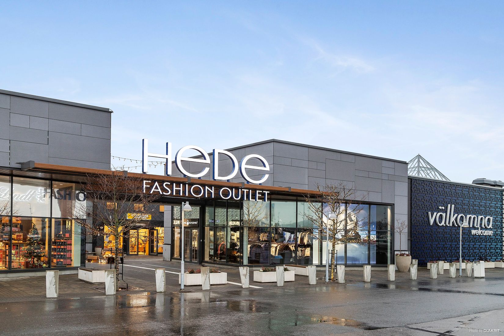 Bostadsrätt, Mor Johannas Väg 11 A, Björkris, Kungsbacka