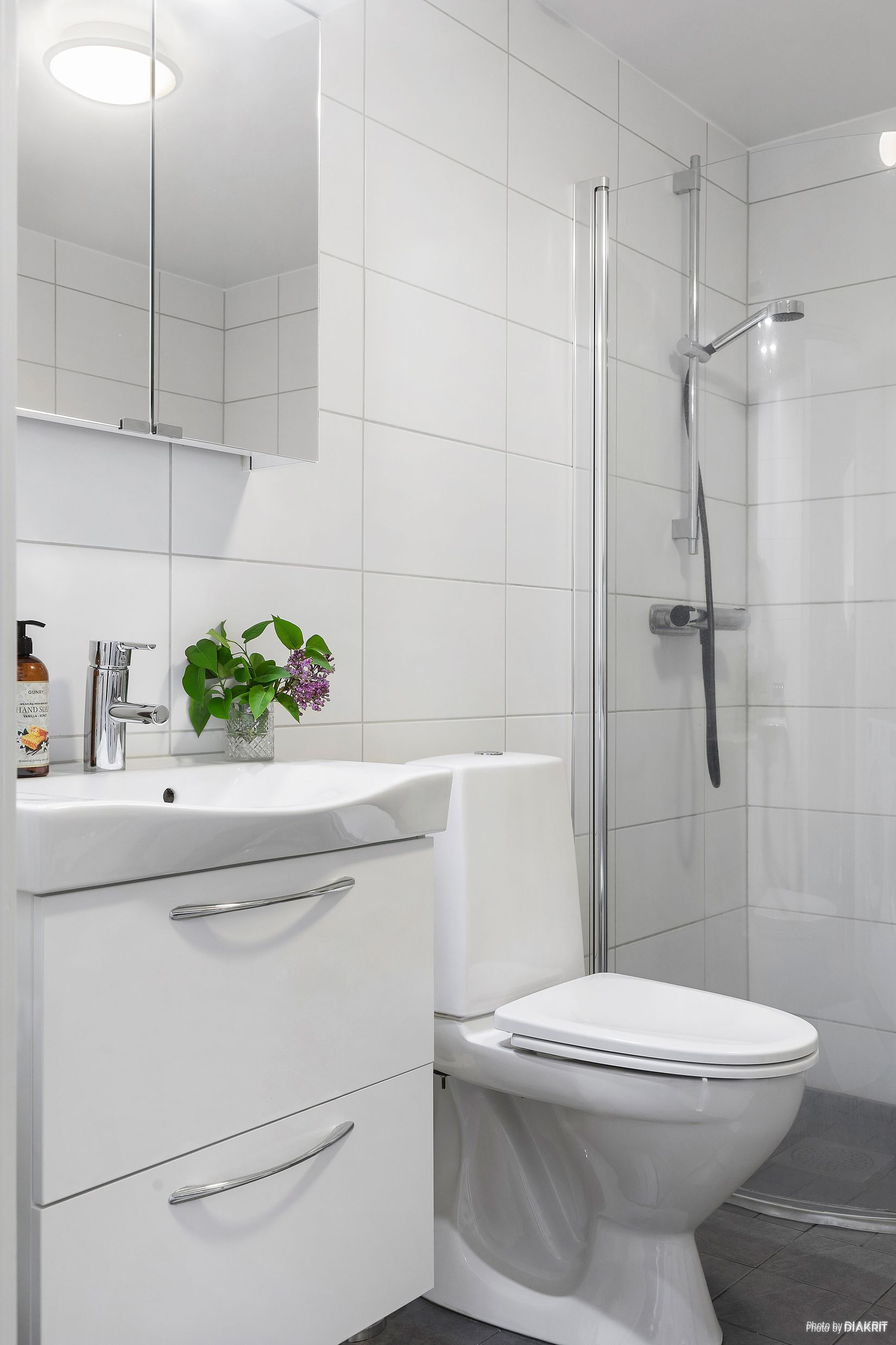 Bostadsrätt, Mor Johannas Väg 11 A, Björkris, Kungsbacka