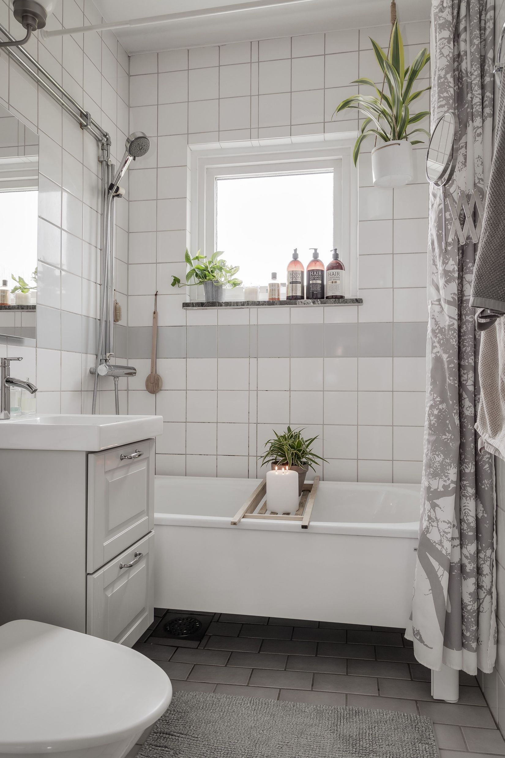 Bostadsrätt, Allévägen 11B, Centralt, Oskarshamn