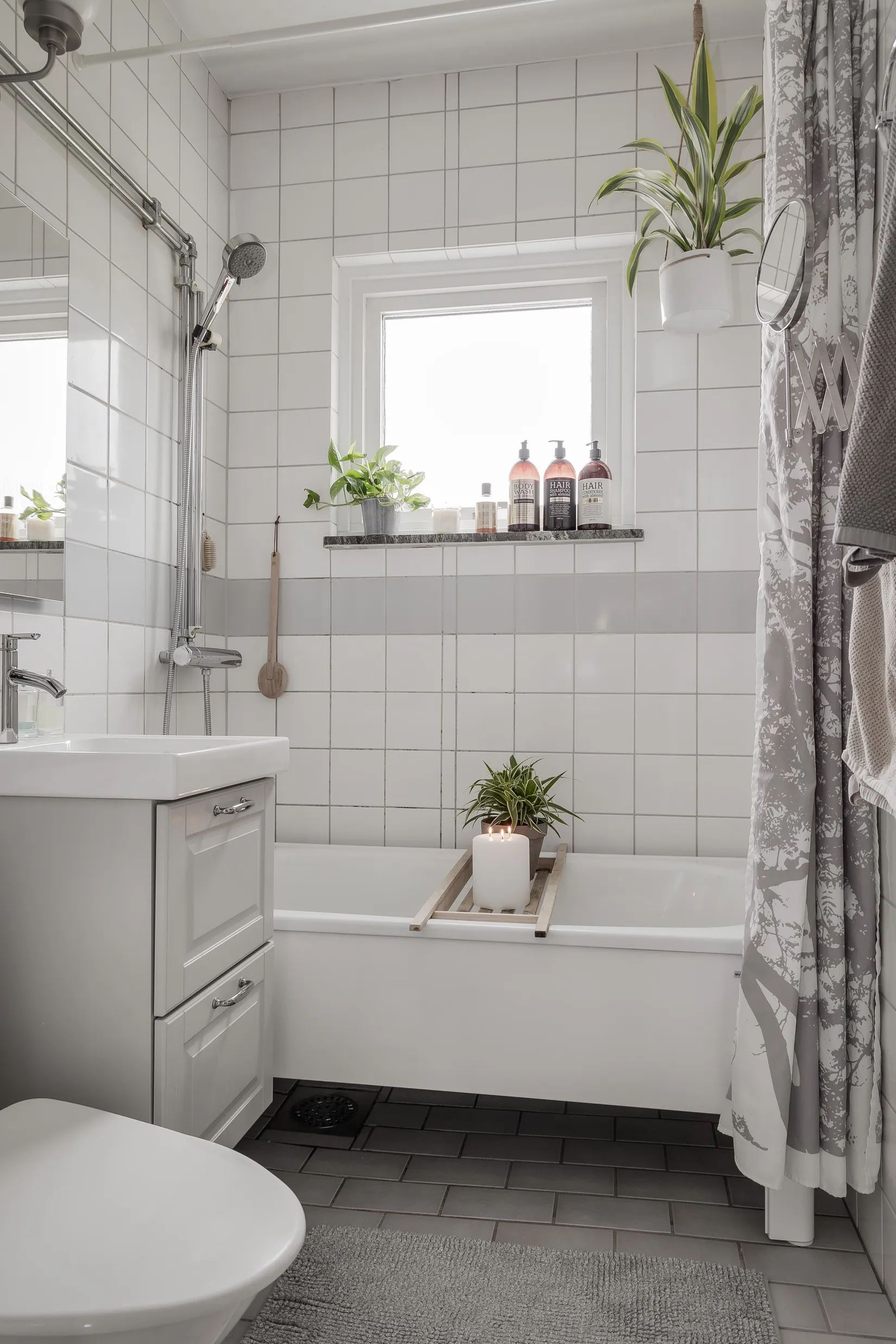 Bostadsrätt, Allévägen 11B, Centralt, Oskarshamn