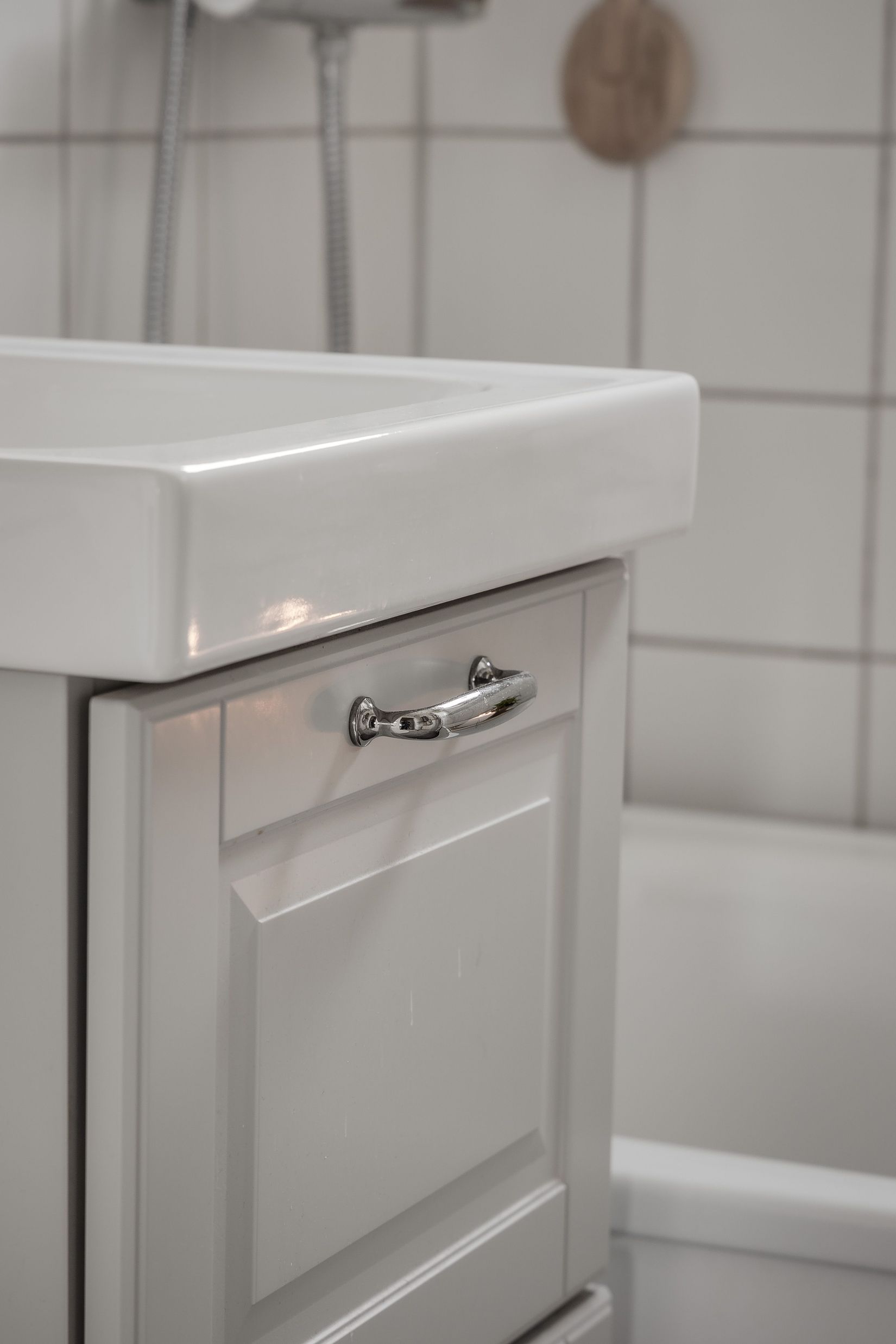 Bostadsrätt, Allévägen 11B, Centralt, Oskarshamn