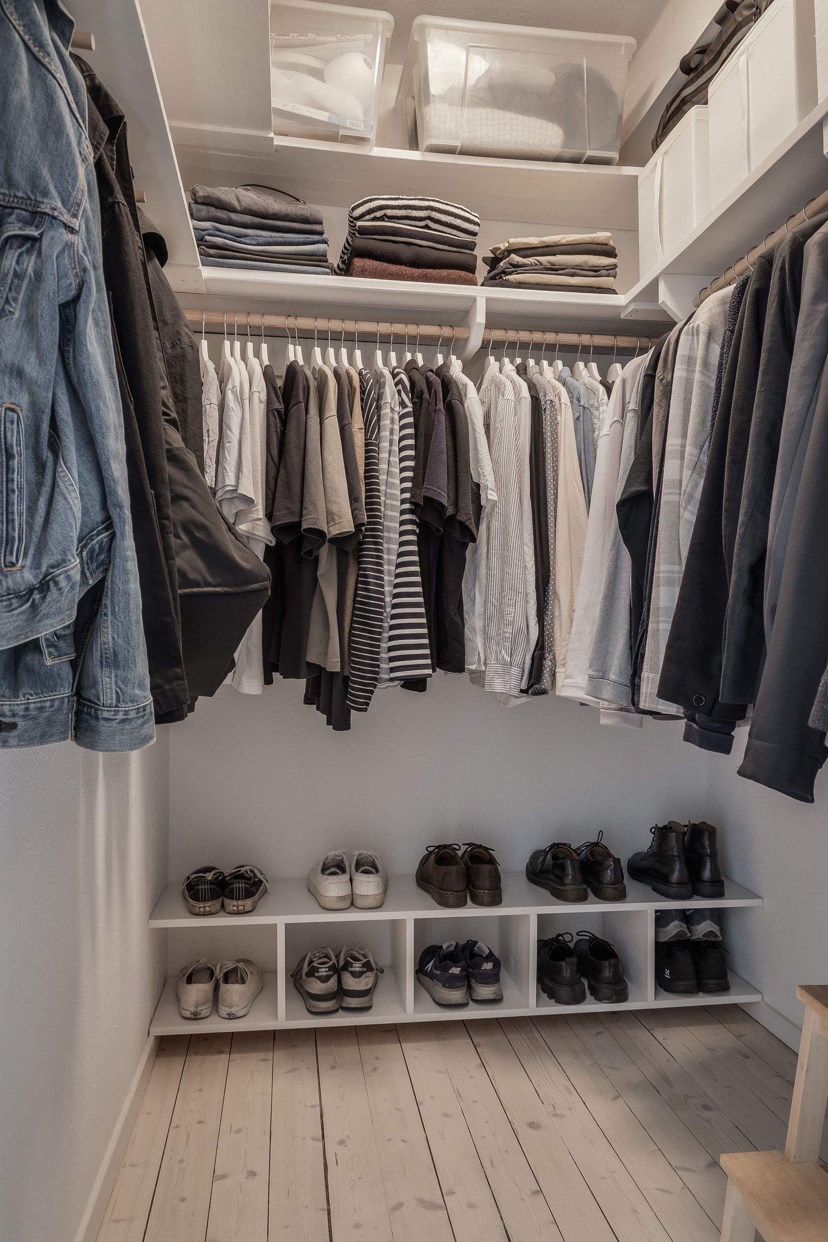 Bostadsrätt, Allévägen 11B, Centralt, Oskarshamn