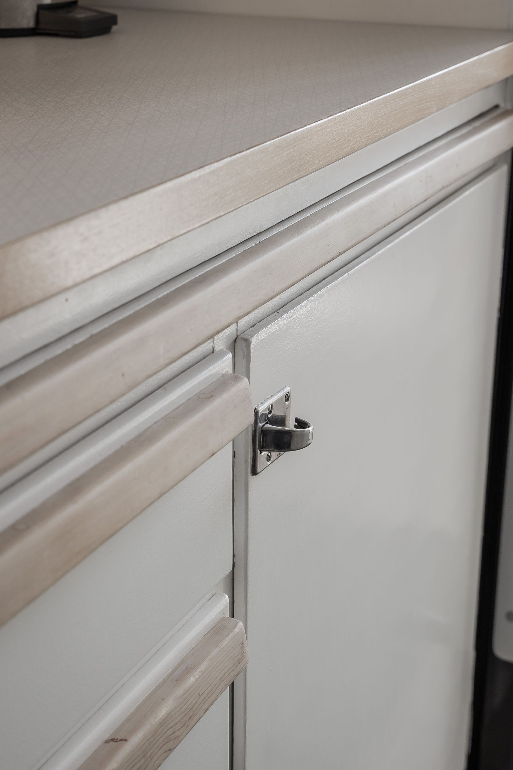 Bostadsrätt, Allévägen 11B, Centralt, Oskarshamn