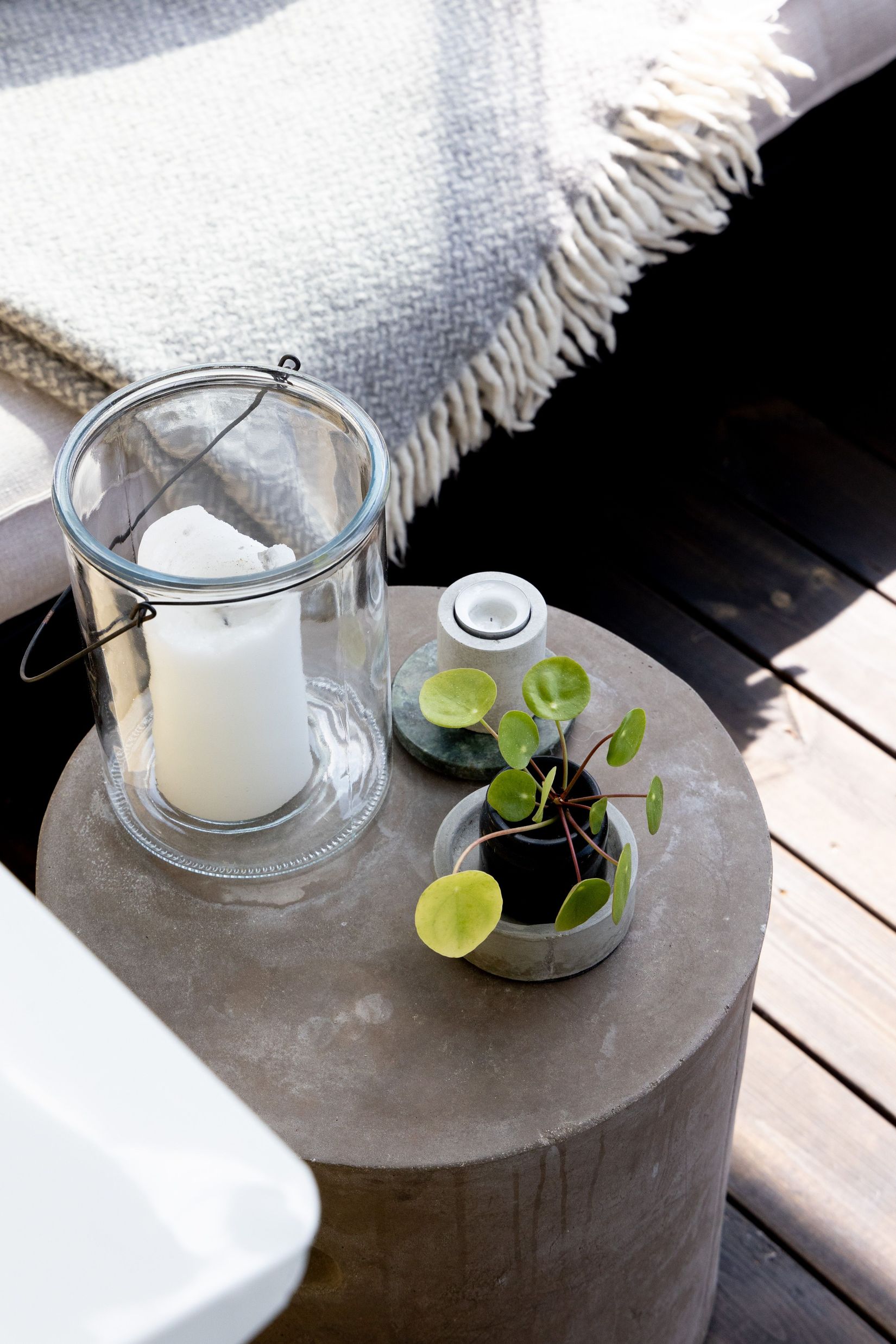 Bostadsrätt, Allévägen 11B, Centralt, Oskarshamn