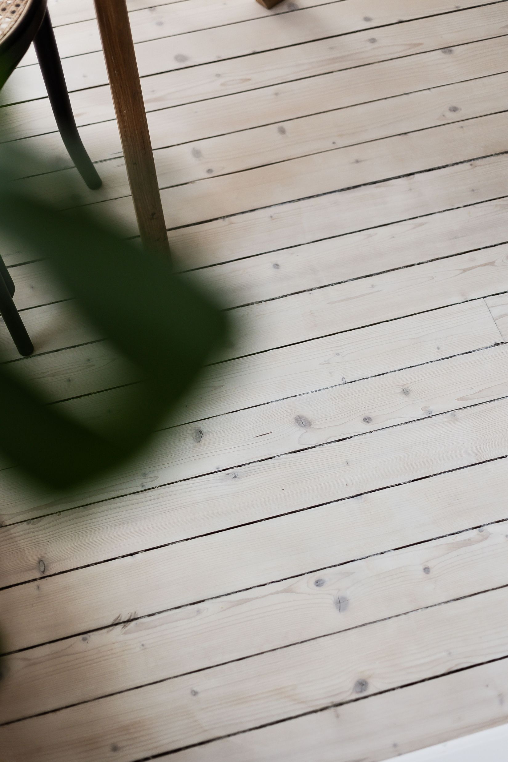 Bostadsrätt, Allévägen 11B, Centralt, Oskarshamn