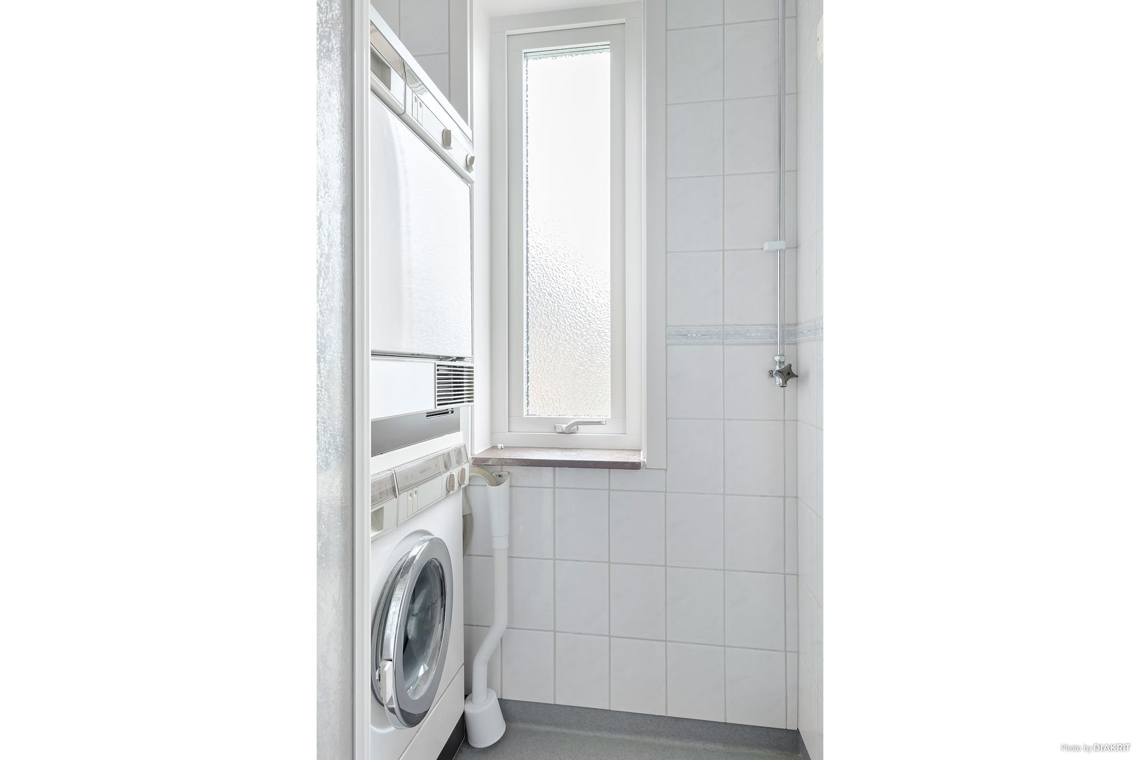 Bostadsrätt, Paradisgatan 15a, Centralt, Gislaved