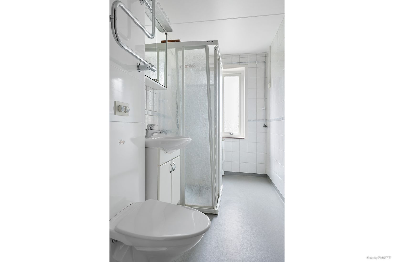 Bostadsrätt, Paradisgatan 15a, Centralt, Gislaved