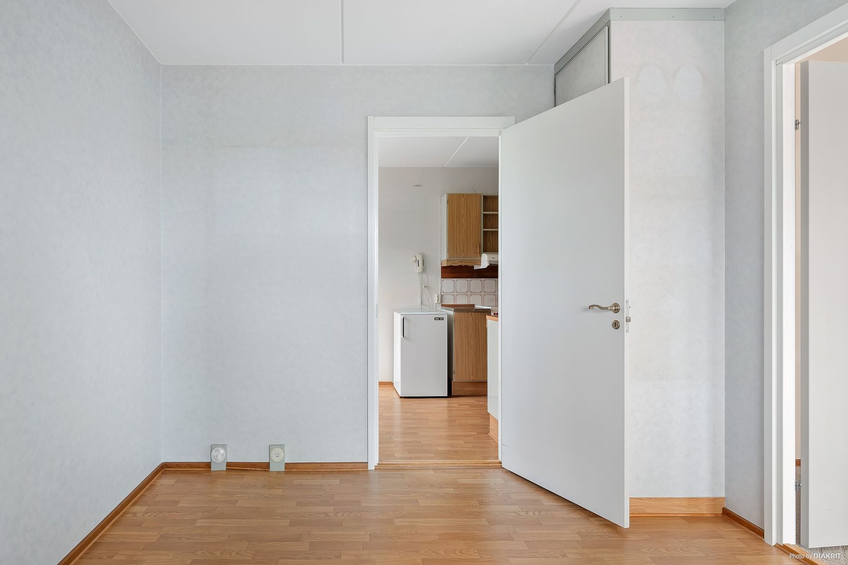 Bostadsrätt, Paradisgatan 15a, Centralt, Gislaved