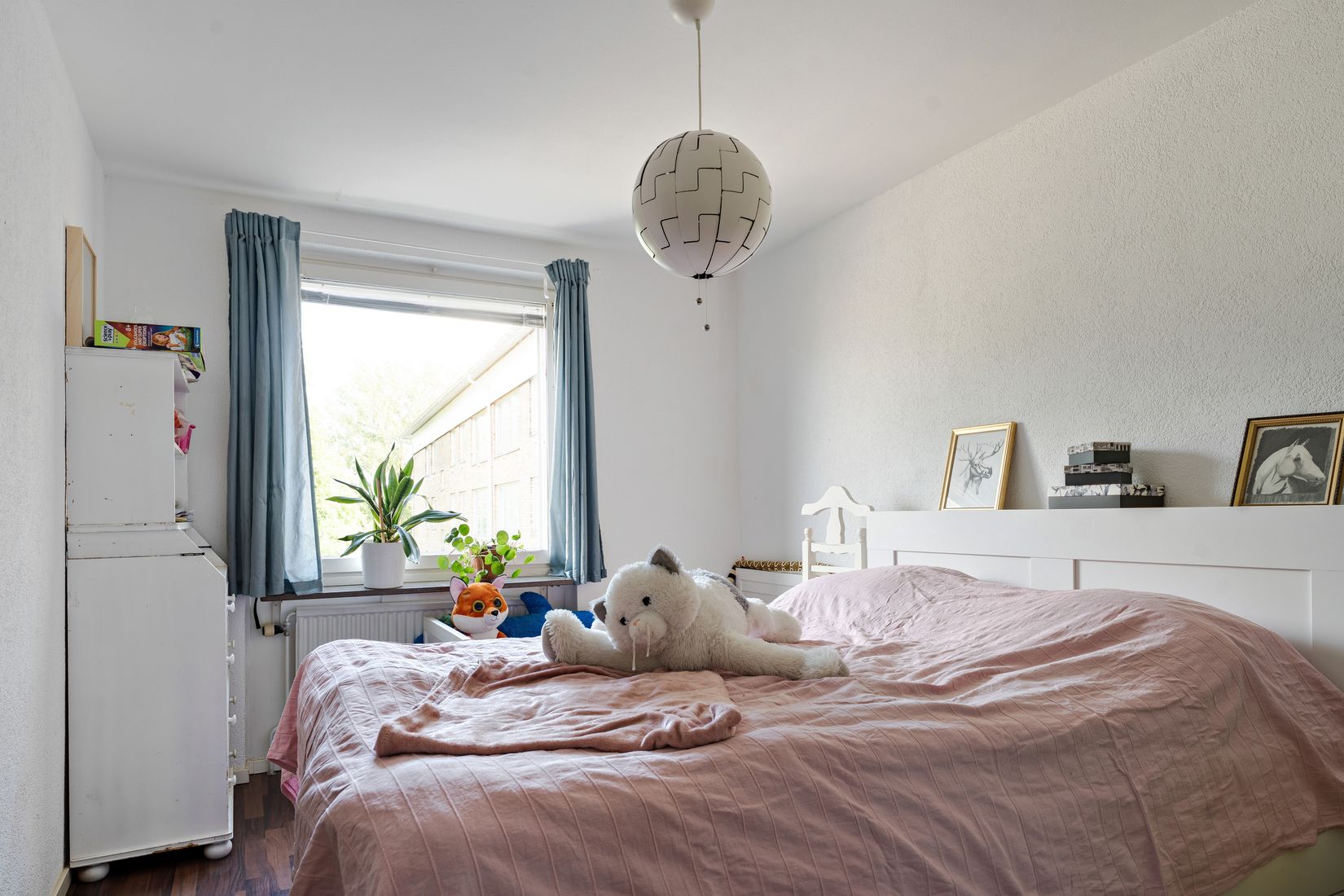 Bostadsrätt, Kommendantsvägen 30, Gamla Näsby, Kristianstad