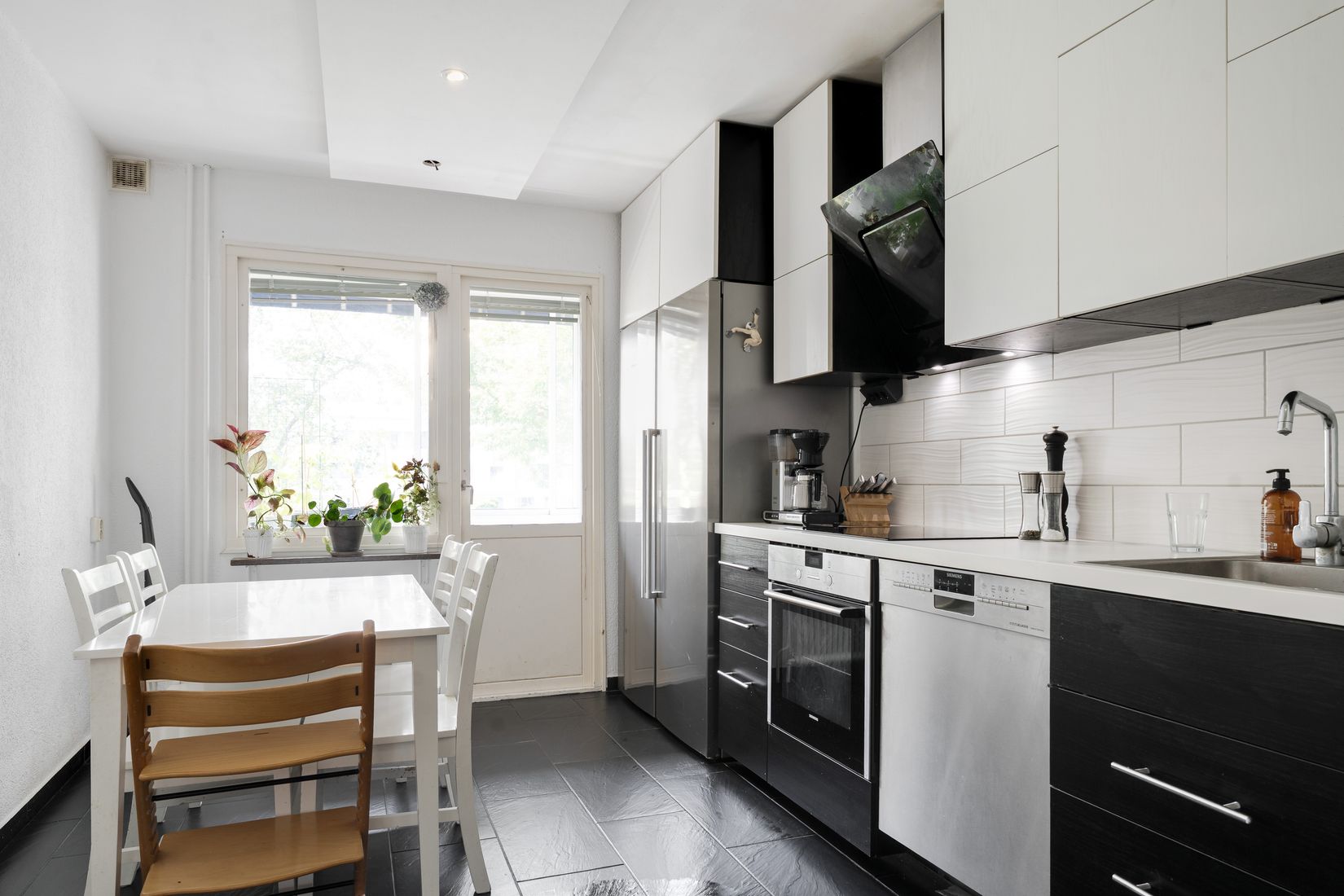 Bostadsrätt, Kommendantsvägen 30, Gamla Näsby, Kristianstad