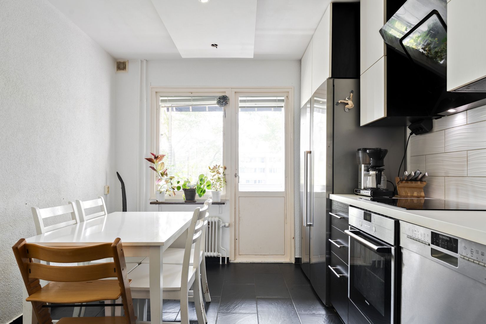 Bostadsrätt, Kommendantsvägen 30, Gamla Näsby, Kristianstad