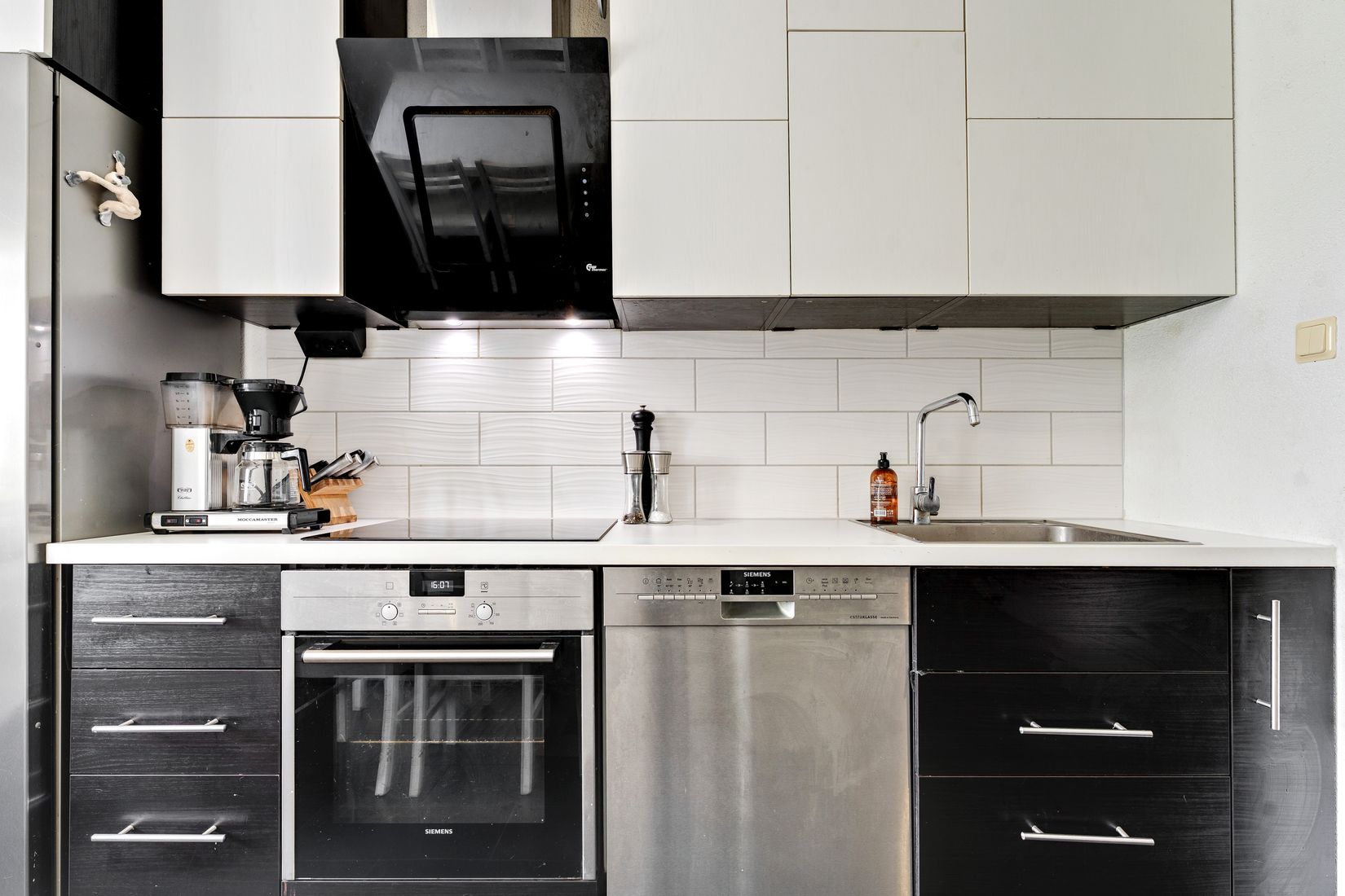 Bostadsrätt, Kommendantsvägen 30, Gamla Näsby, Kristianstad