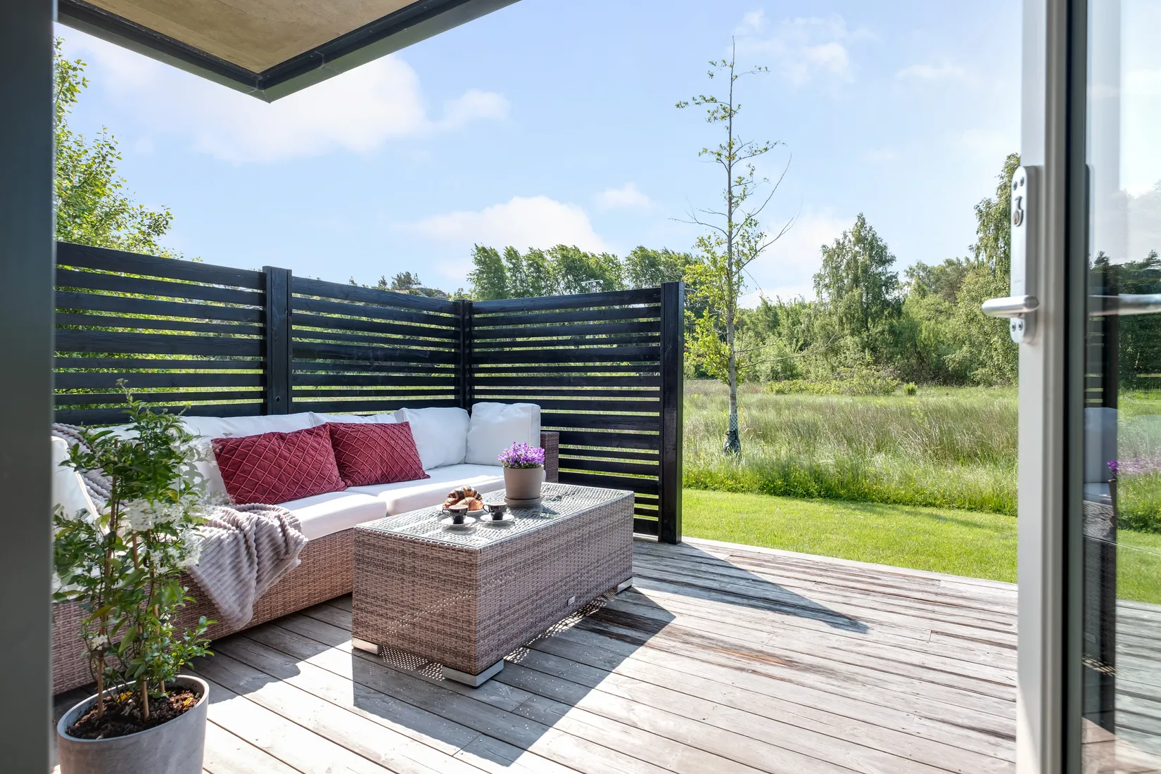 Bostadsrätt, Porsholmsvägen 58, Tjuvkil, Kungälv