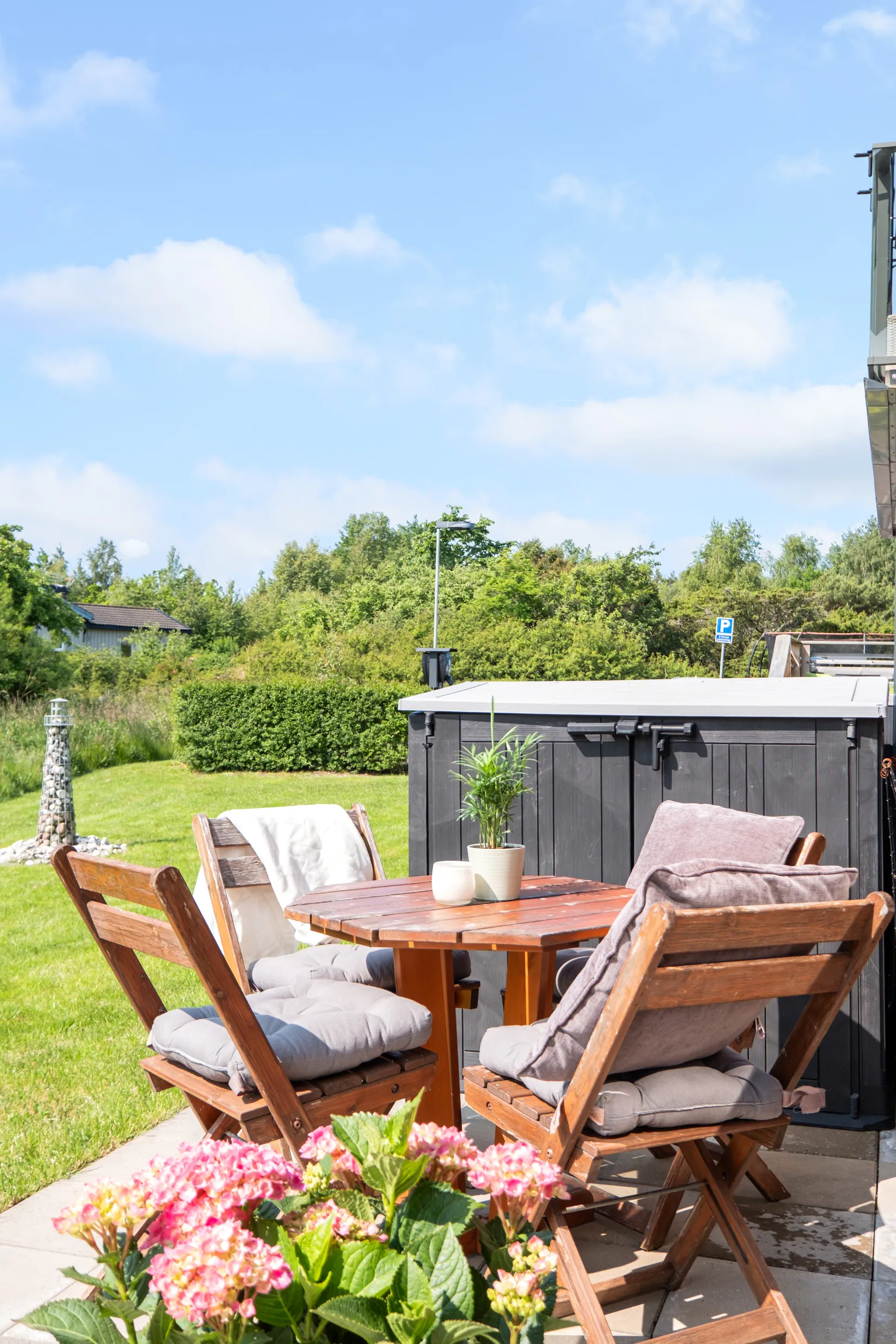 Bostadsrätt, Porsholmsvägen 58, Tjuvkil, Kungälv