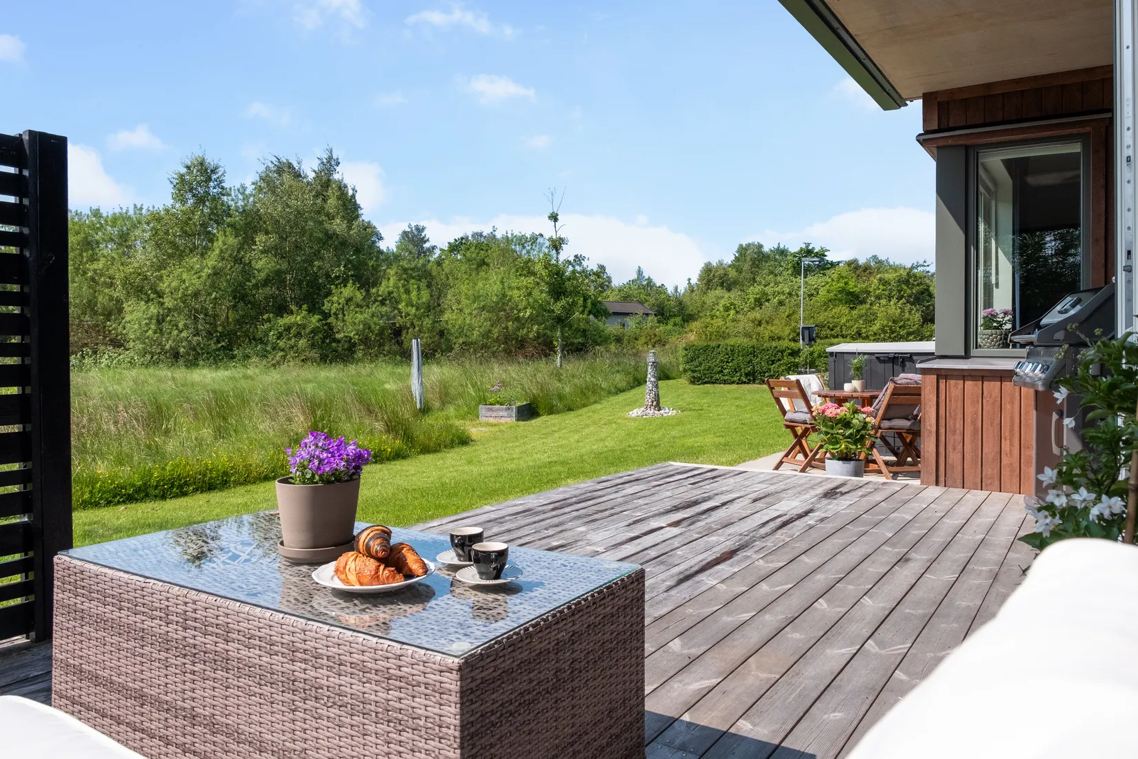 Bostadsrätt, Porsholmsvägen 58, Tjuvkil, Kungälv