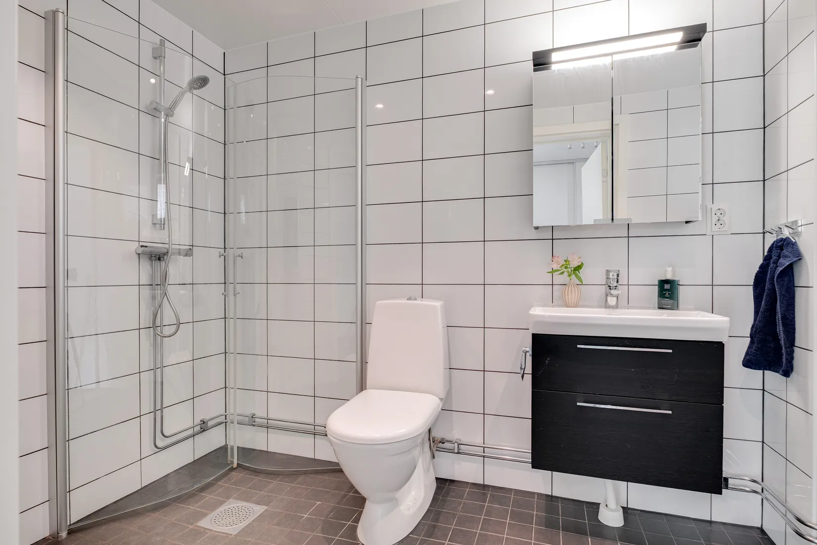 Bostadsrätt, Porsholmsvägen 58, Tjuvkil, Kungälv