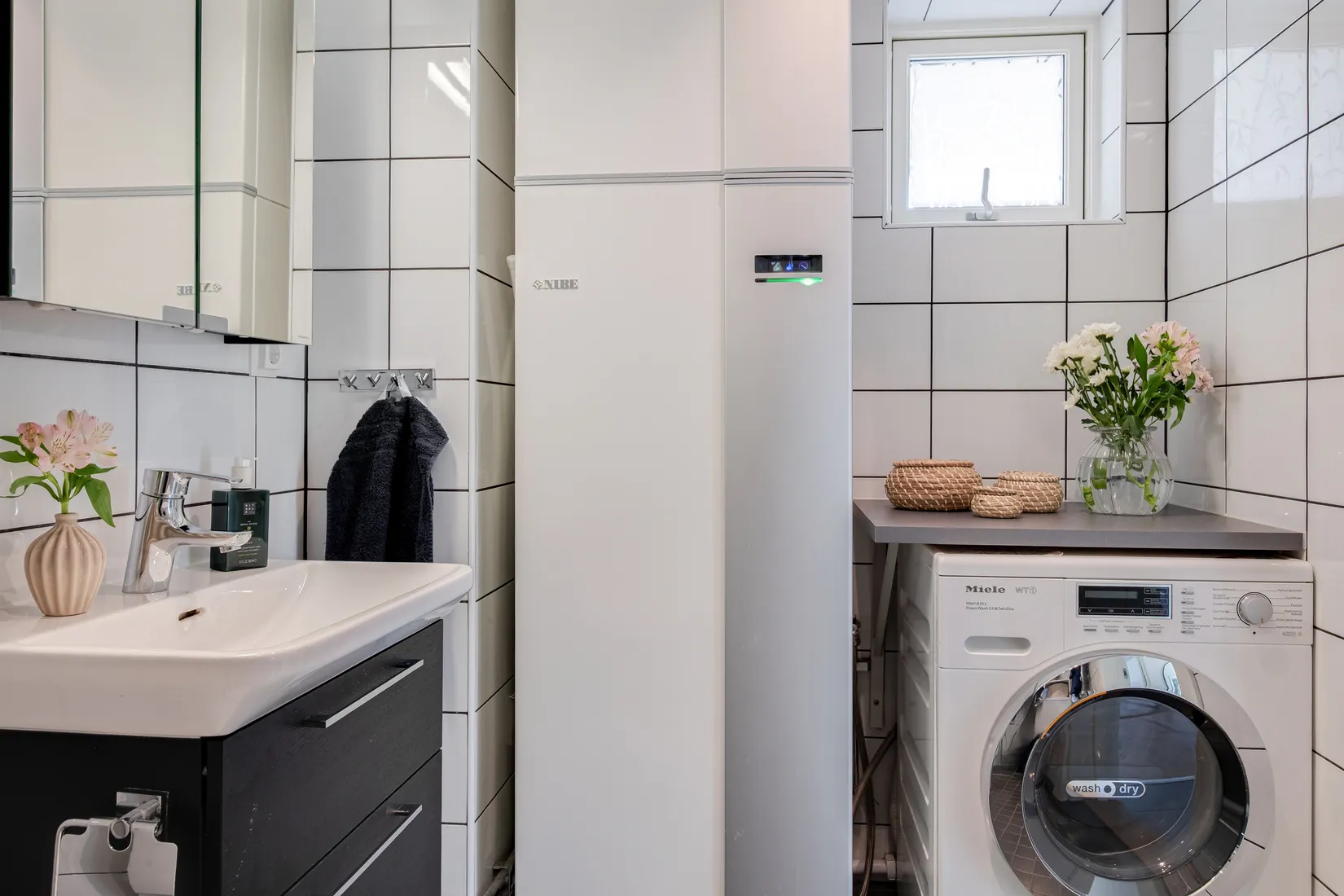 Bostadsrätt, Porsholmsvägen 58, Tjuvkil, Kungälv