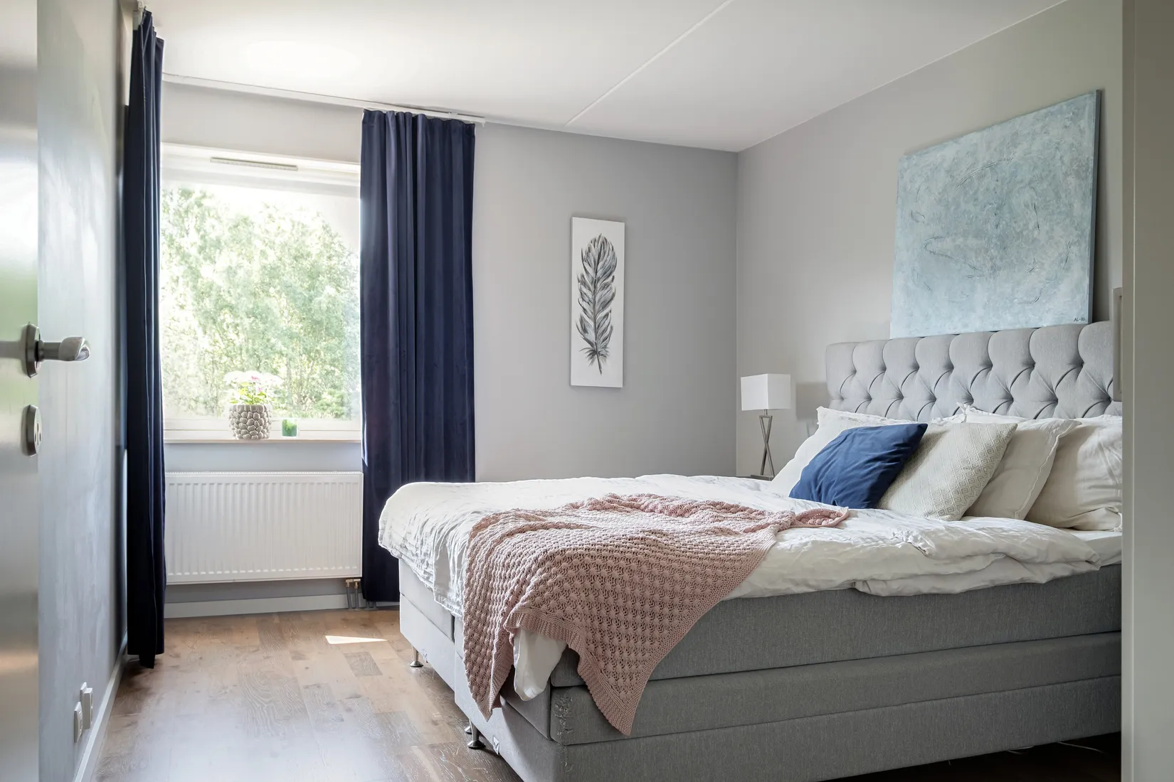 Bostadsrätt, Porsholmsvägen 58, Tjuvkil, Kungälv