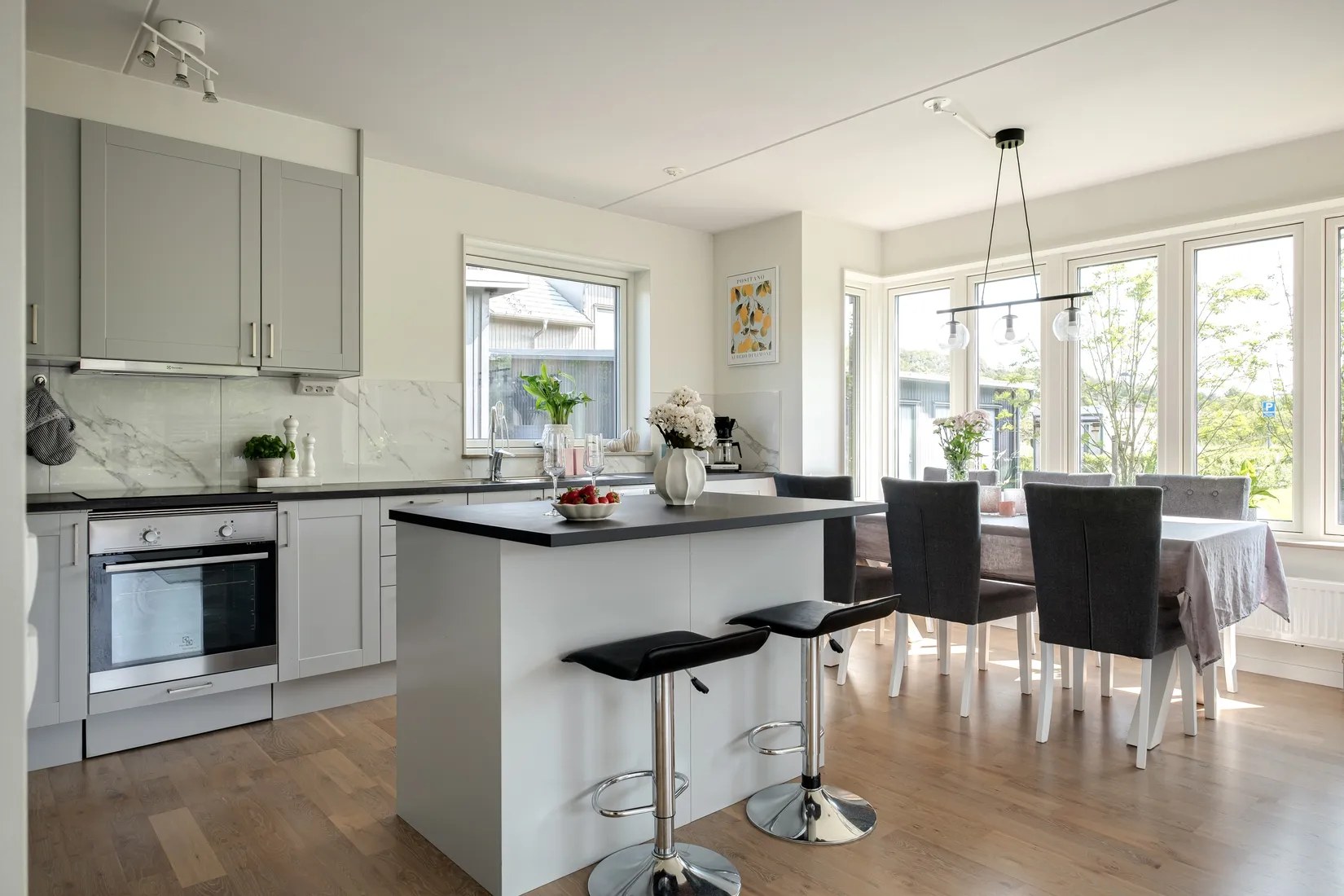 Bostadsrätt, Porsholmsvägen 58, Tjuvkil, Kungälv