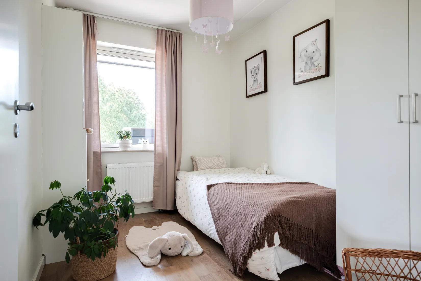 Bostadsrätt, Porsholmsvägen 58, Tjuvkil, Kungälv