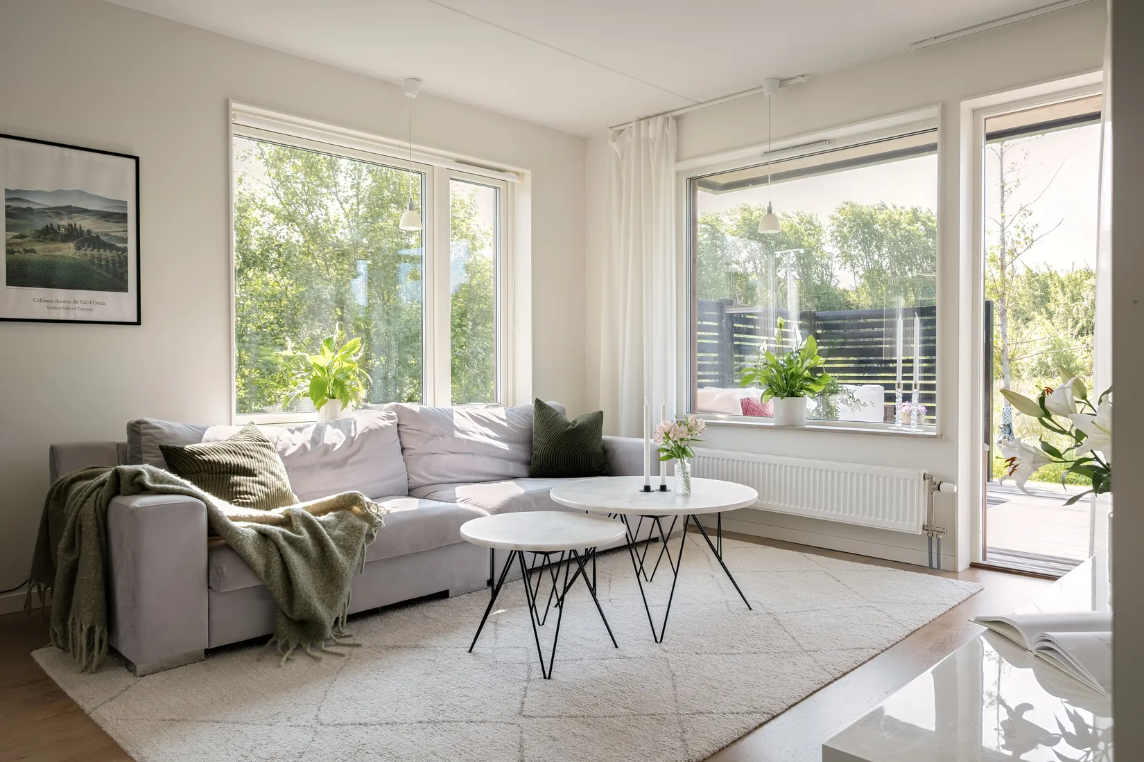 Bostadsrätt, Porsholmsvägen 58, Tjuvkil, Kungälv