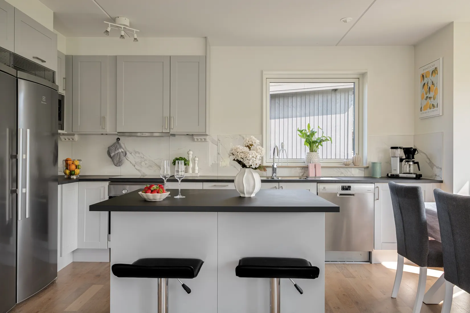 Bostadsrätt, Porsholmsvägen 58, Tjuvkil, Kungälv