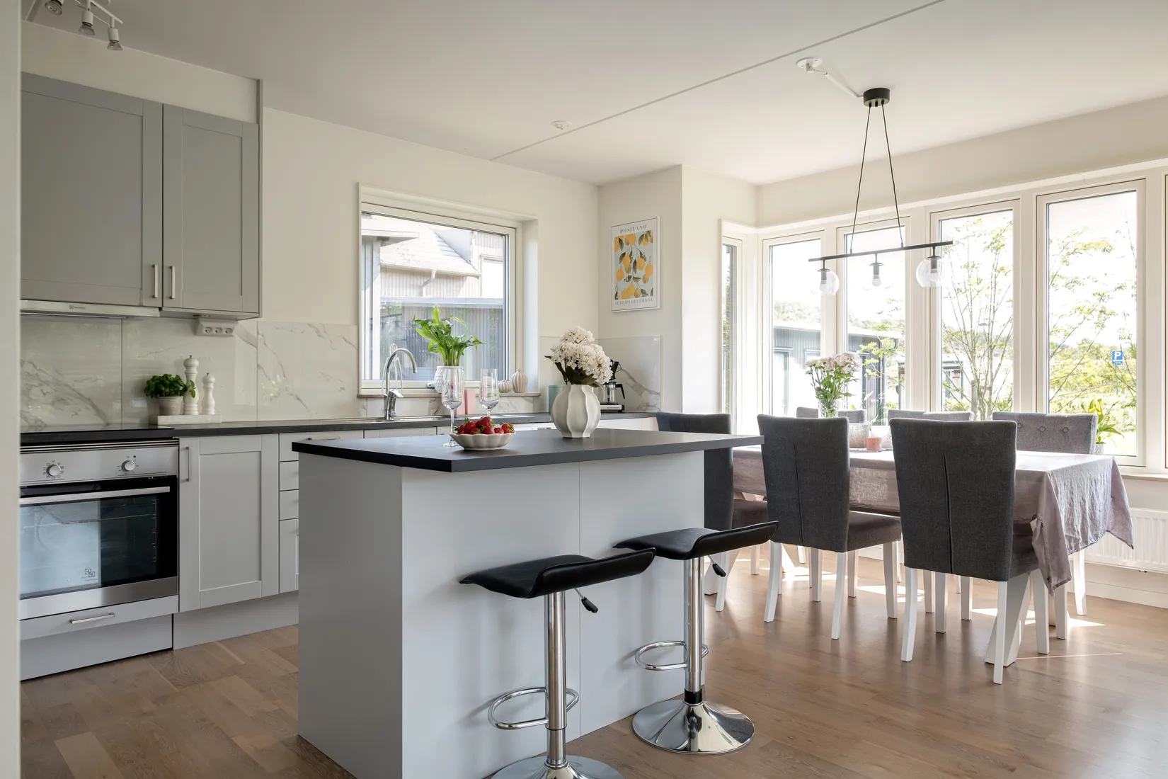 Bostadsrätt, Porsholmsvägen 58, Tjuvkil, Kungälv