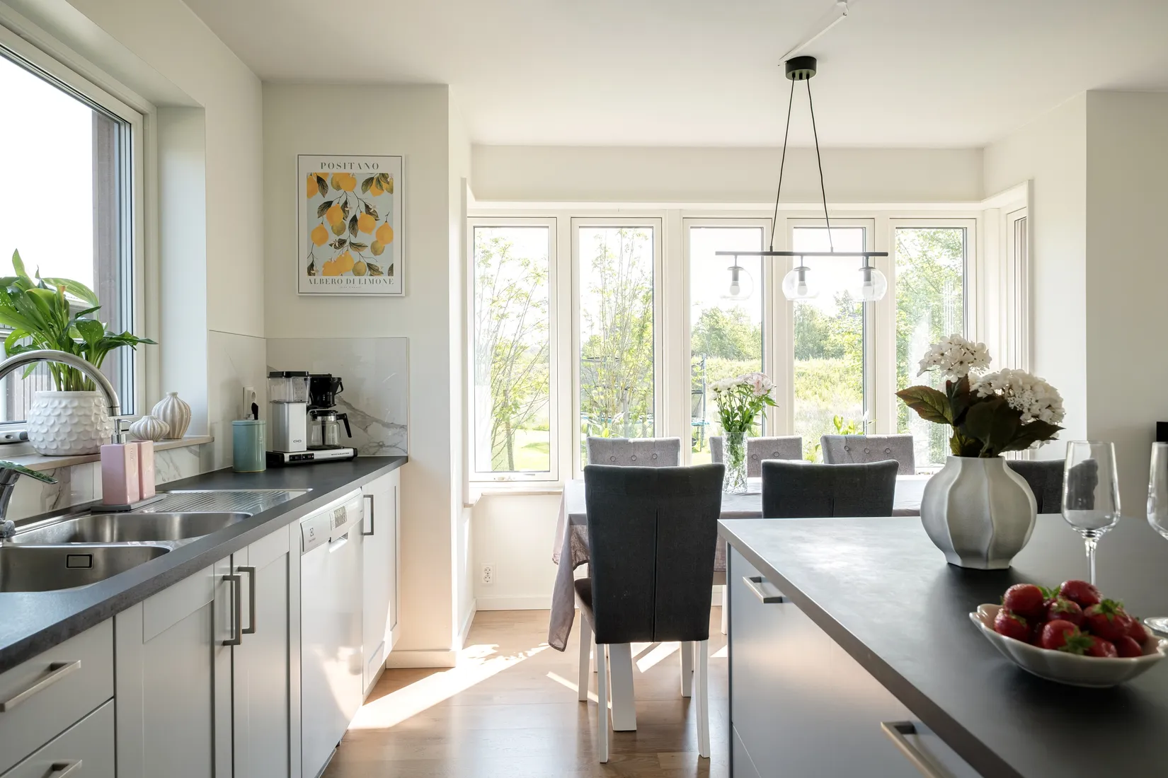 Bostadsrätt, Porsholmsvägen 58, Tjuvkil, Kungälv