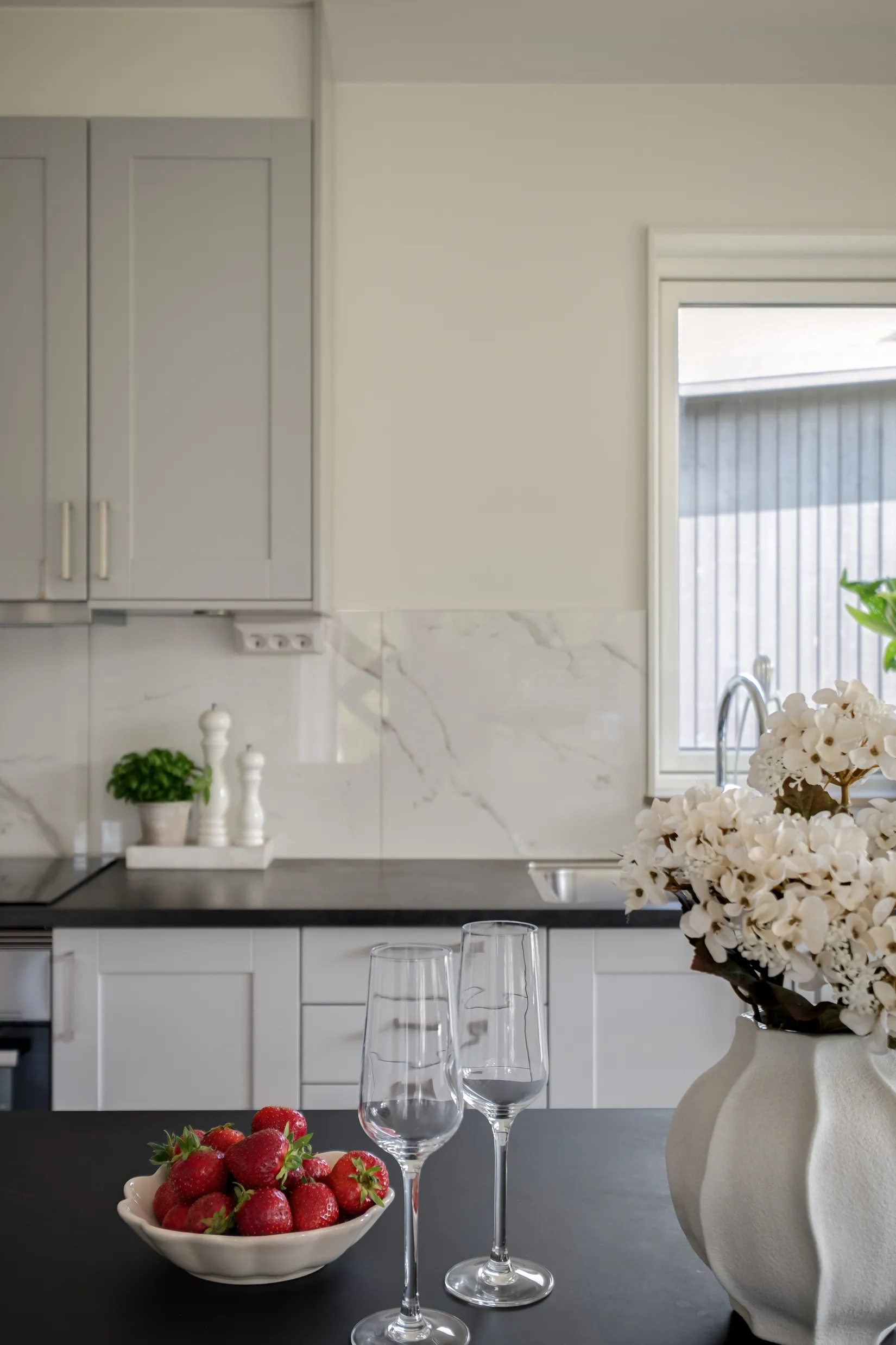 Bostadsrätt, Porsholmsvägen 58, Tjuvkil, Kungälv