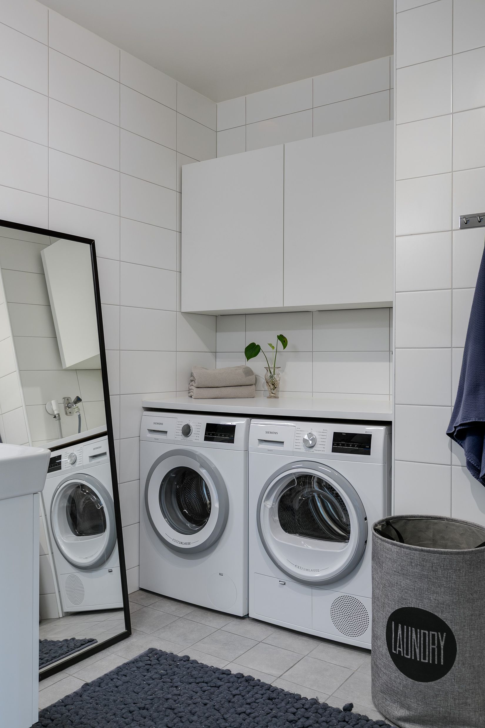 Bostadsrätt, Bintjevägen 19D, Katrineholm