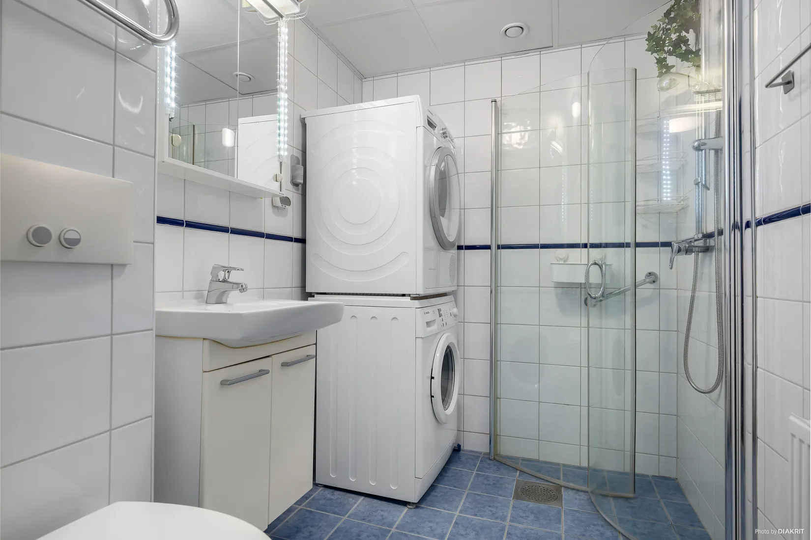 Bostadsrätt, Högarörsgatan 11, Lagavallen, Ljungby