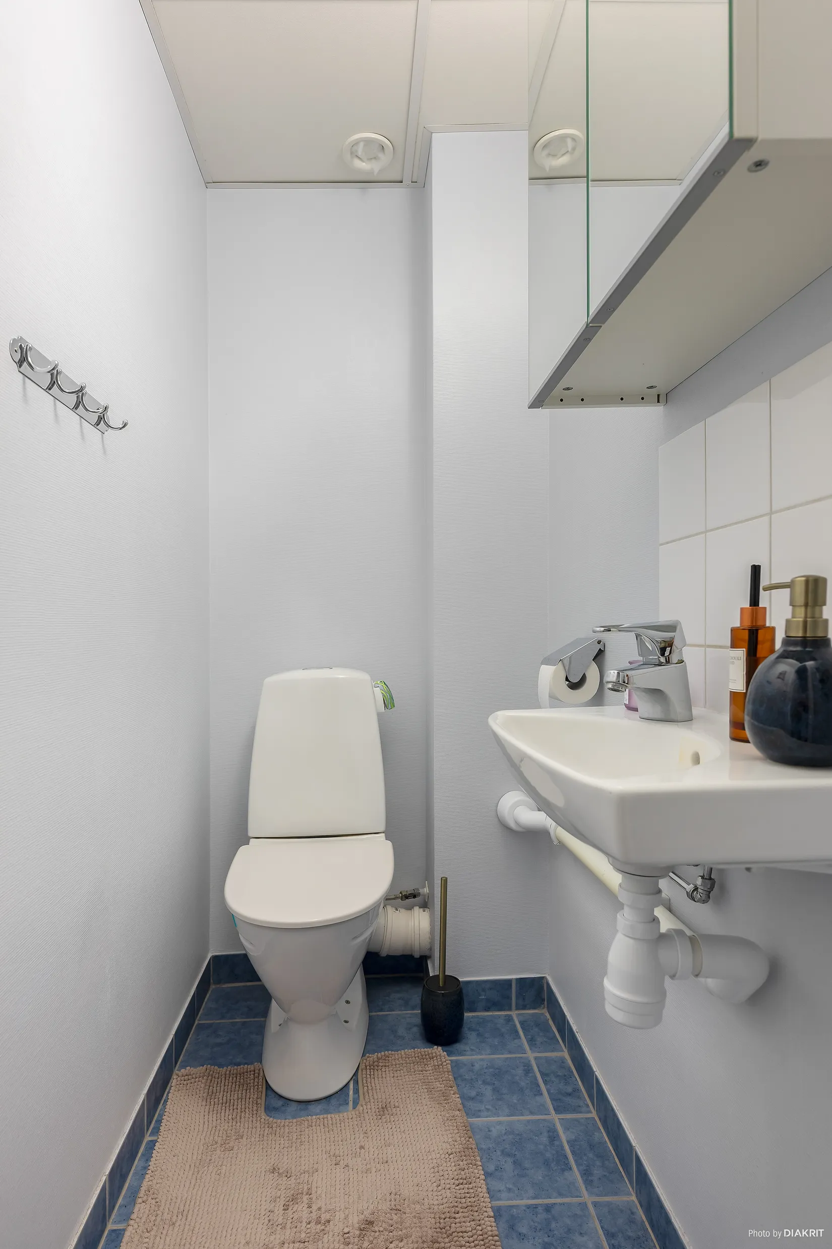 Bostadsrätt, Högarörsgatan 11, Lagavallen, Ljungby