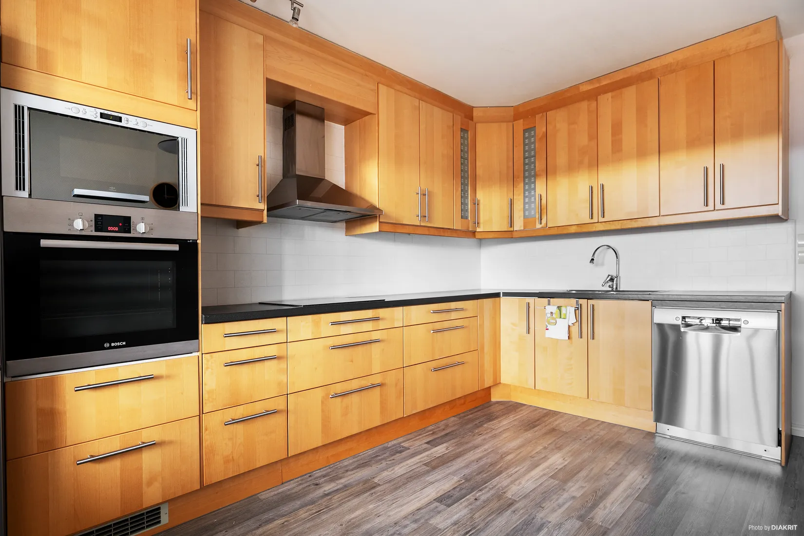 Bostadsrätt, Högarörsgatan 11, Lagavallen, Ljungby