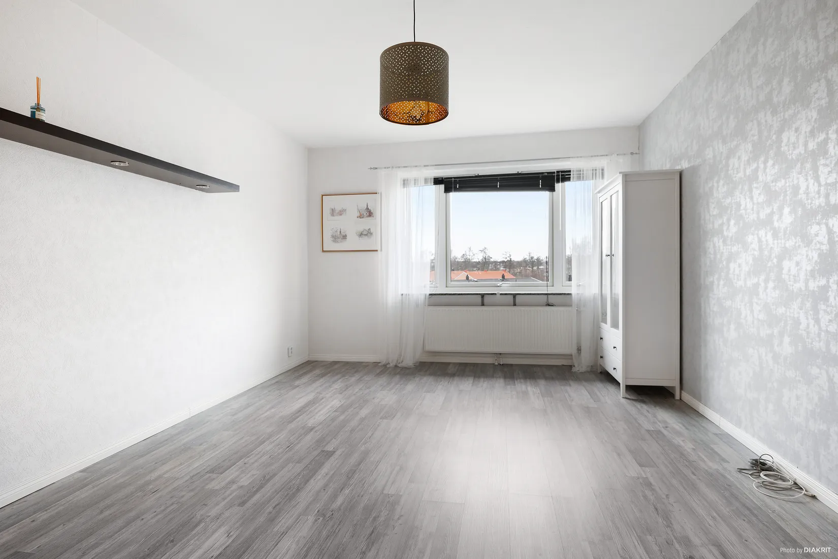 Bostadsrätt, Högarörsgatan 11, Lagavallen, Ljungby