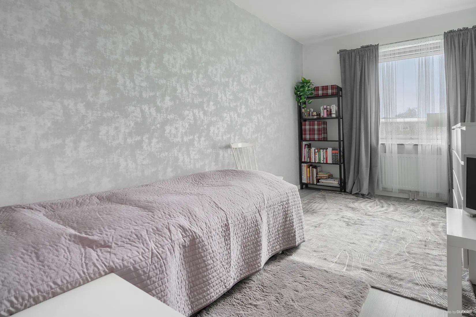 Bostadsrätt, Högarörsgatan 11, Lagavallen, Ljungby