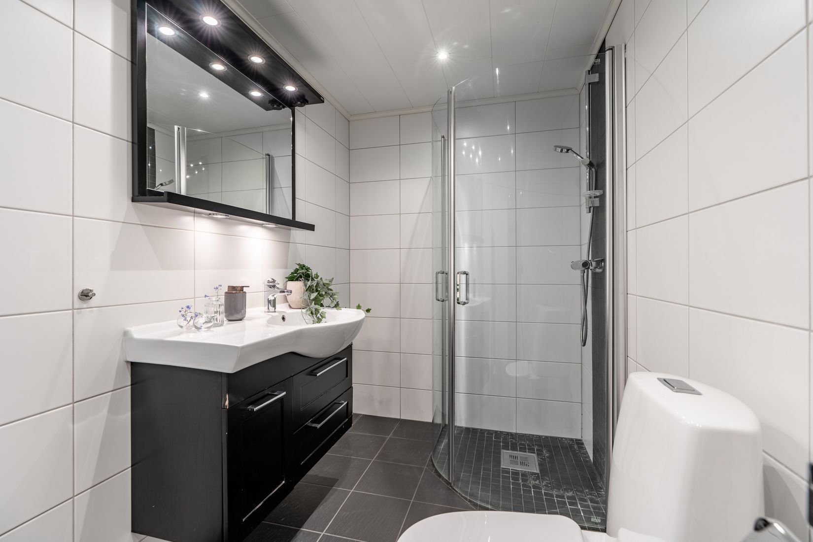 Fritidshus, Fryksås 183, Fryksås, Orsa