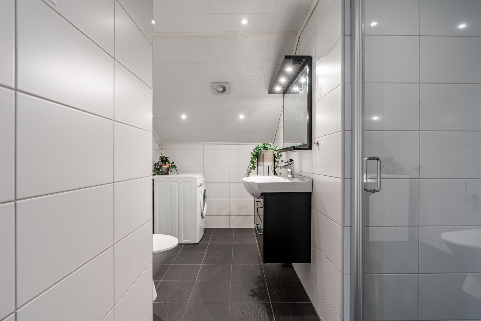 Fritidshus, Fryksås 183, Fryksås, Orsa