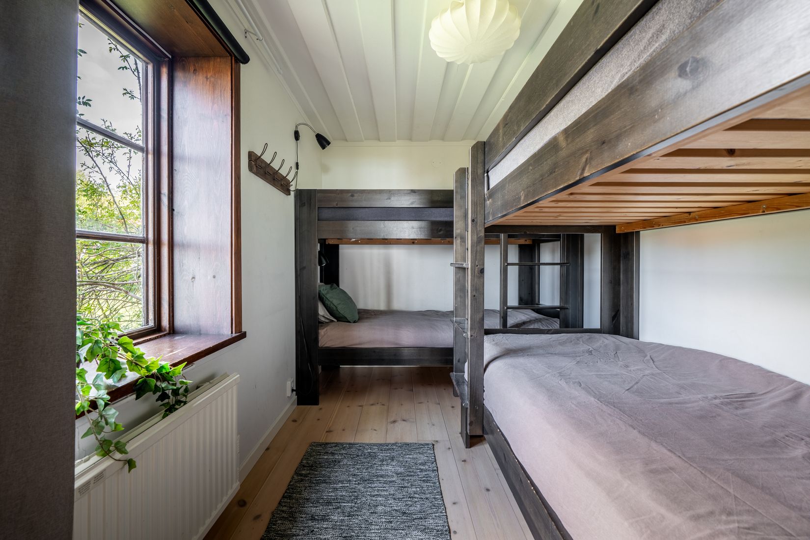 Fritidshus, Fryksås 183, Fryksås, Orsa