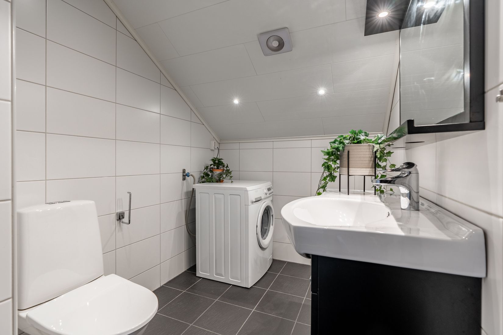 Fritidshus, Fryksås 183, Fryksås, Orsa